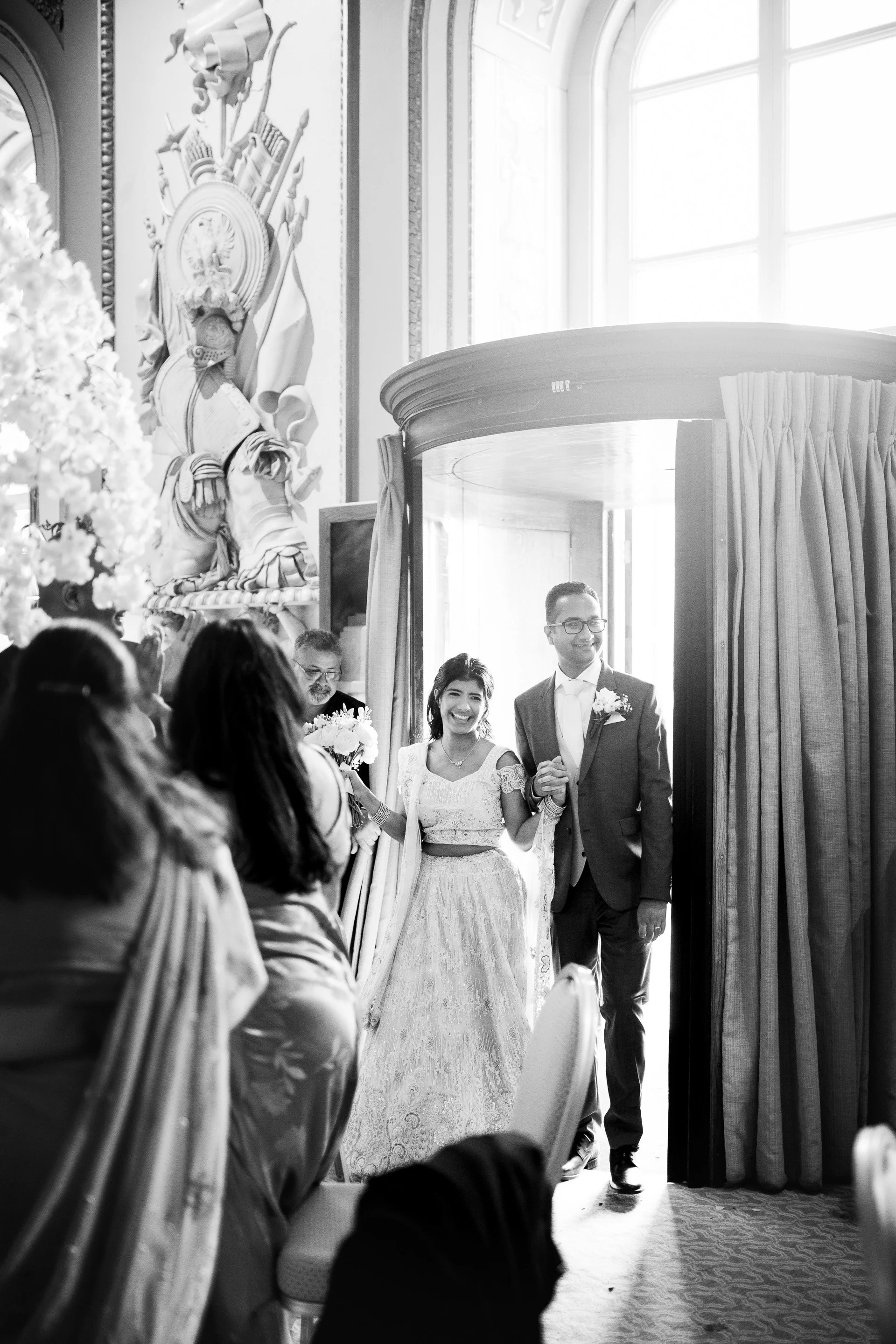 Preksha & Nishay Civil Wedding-492.jpg