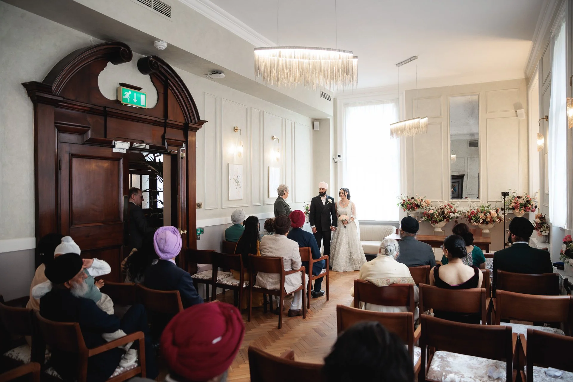 Amritpal & Harveer Civil Wedding Preview-107.jpg