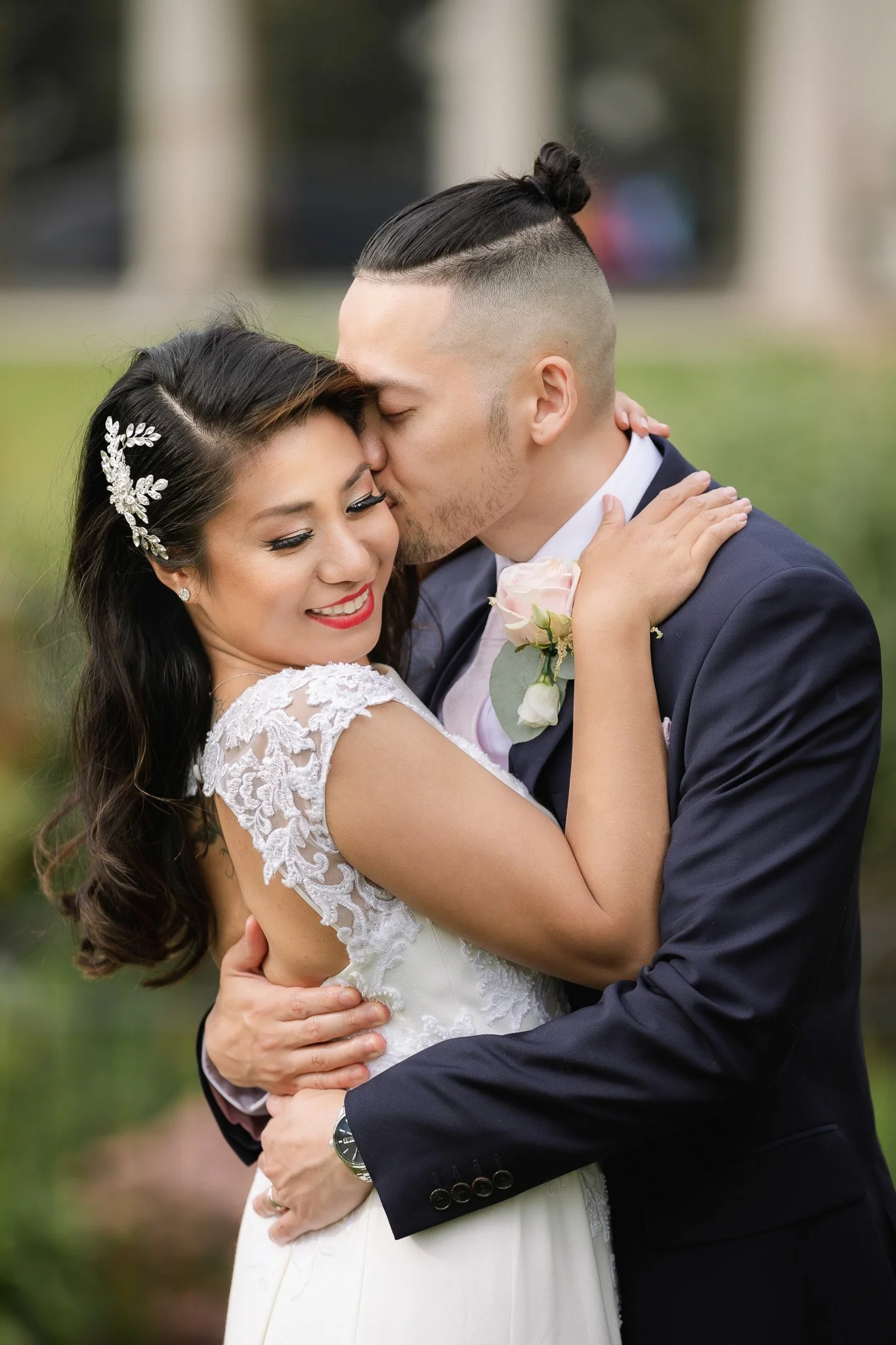 Kristin & Gary Wedding-273.jpg