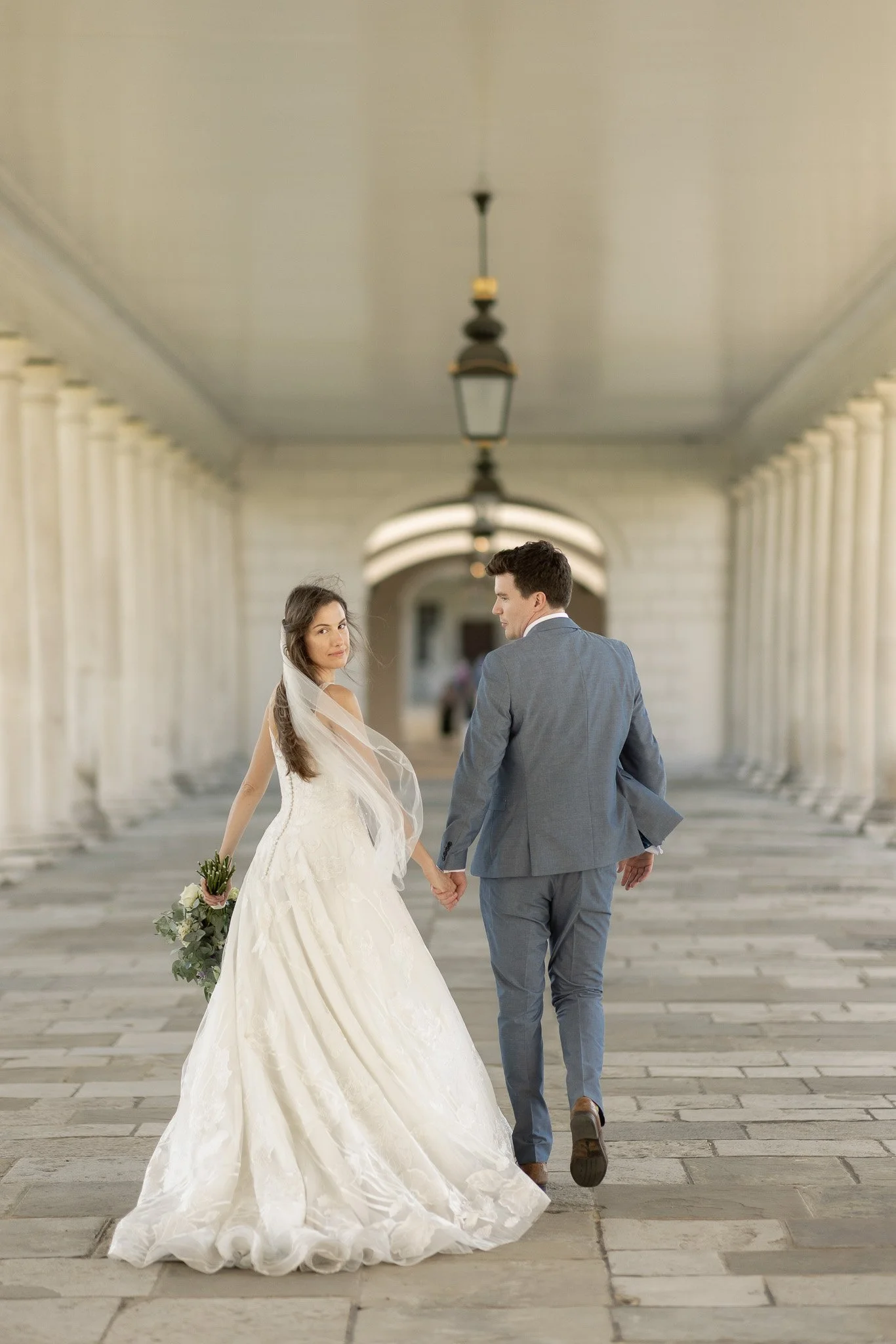 Aleksandra & Joshua-486.jpg