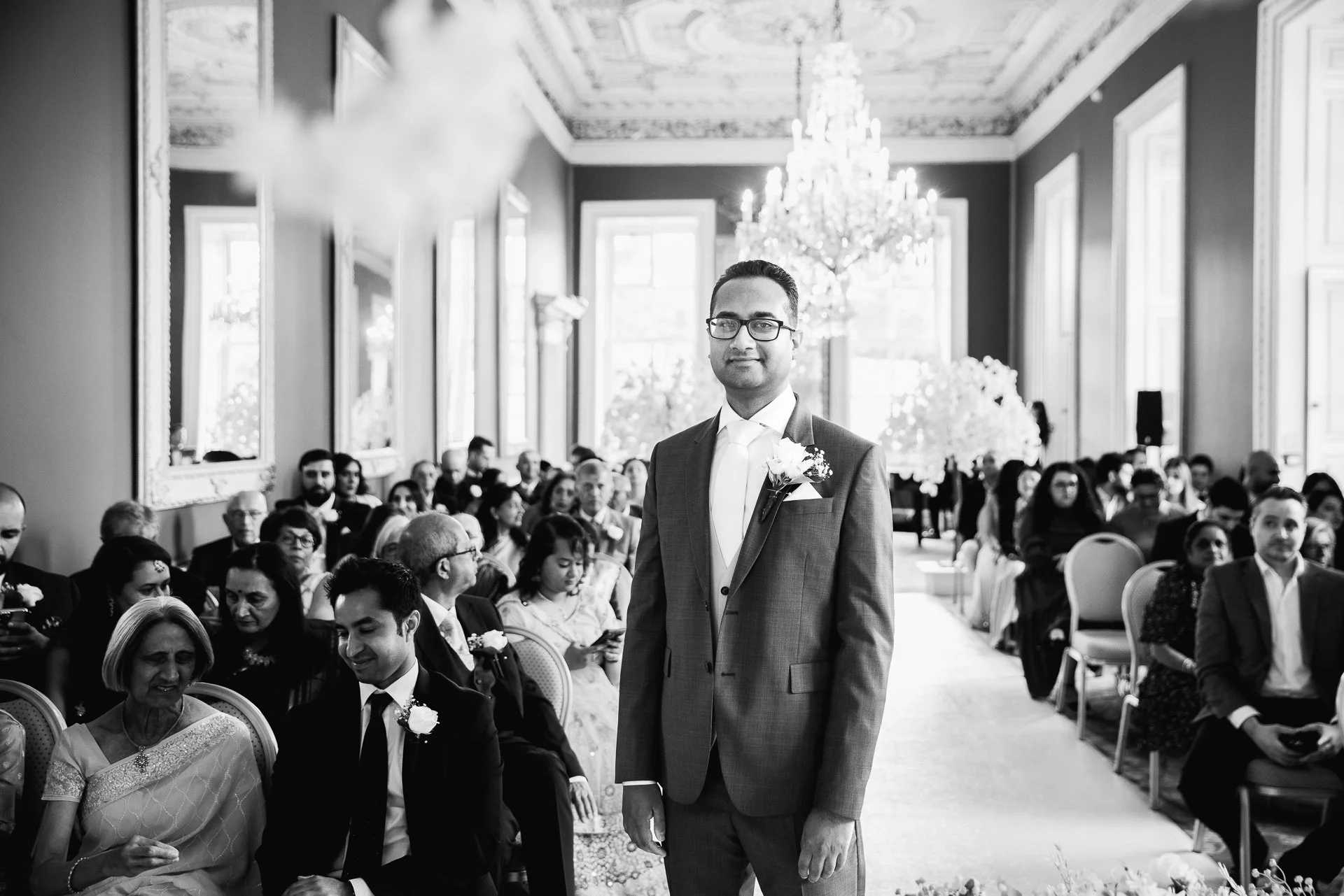 Preksha & Nishay Civil Wedding-119.jpg