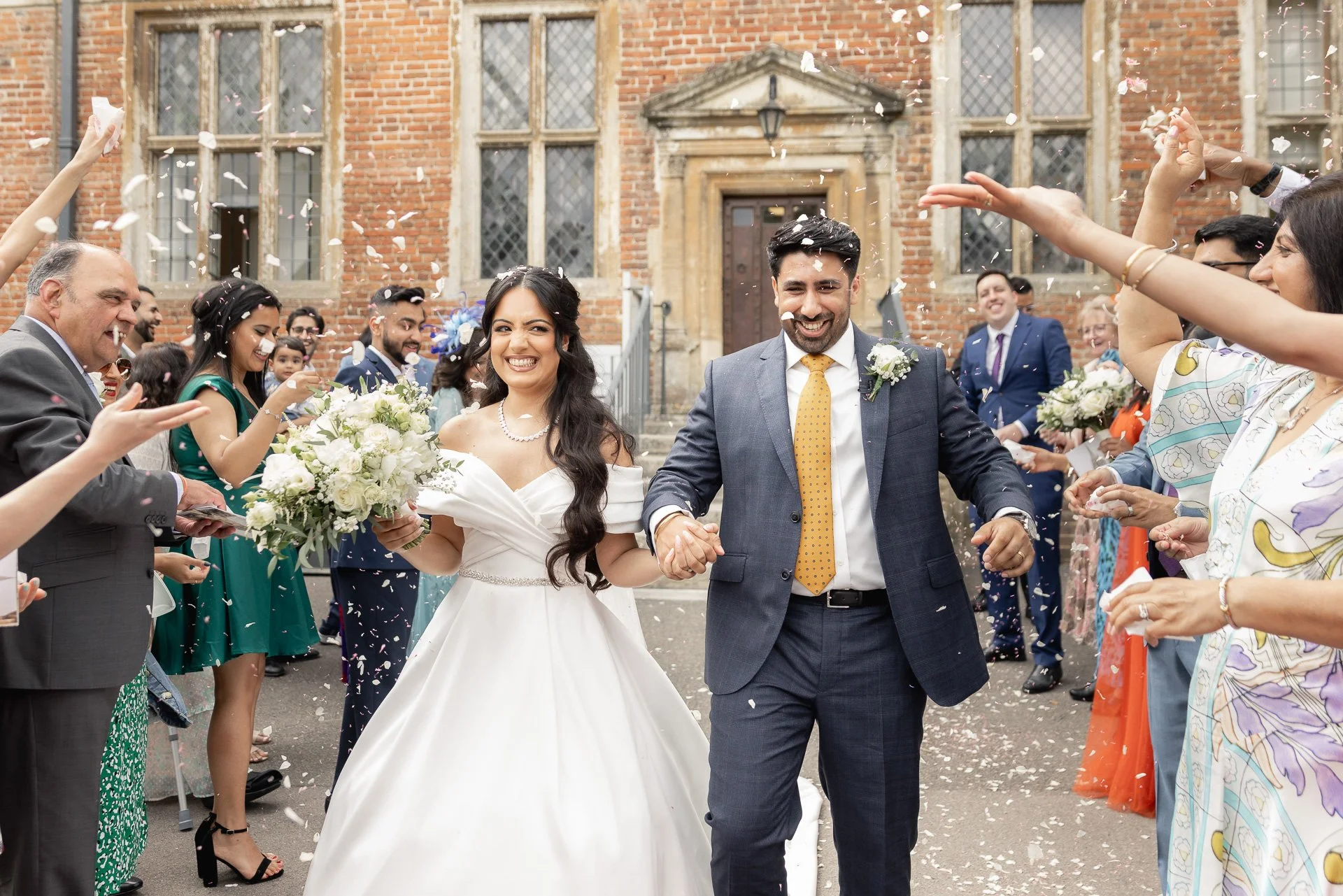 Jaya & Arun Civil Wedding 30 May 2025-257.jpg