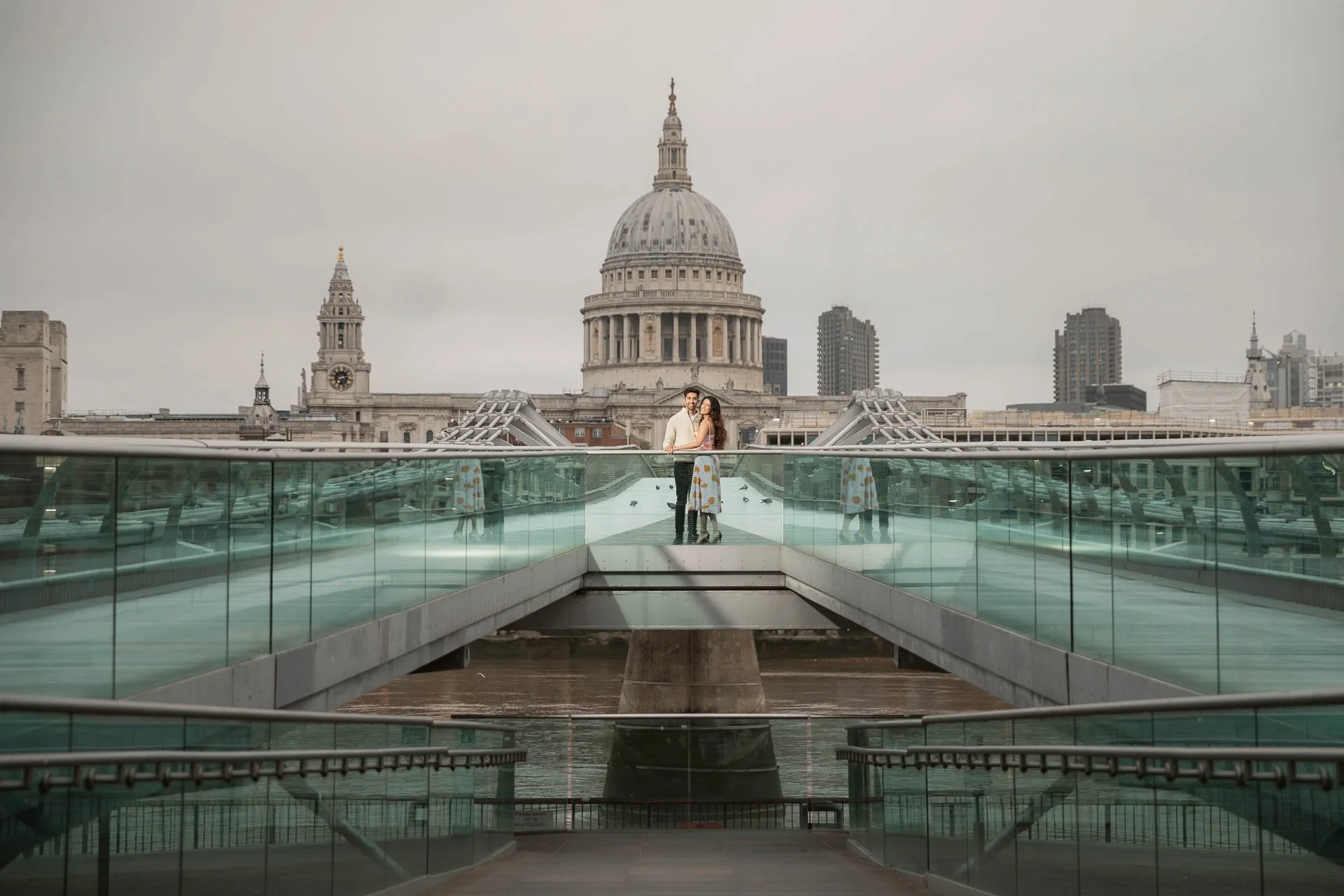 London Engagement Photoshoot by Florian Weddings_A&R-2.jpg