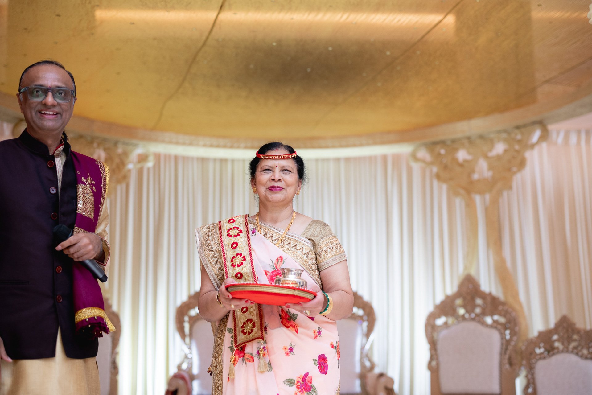 Asian Wedding London Wedding Photographer Gaurav & Karishma-58.jpg