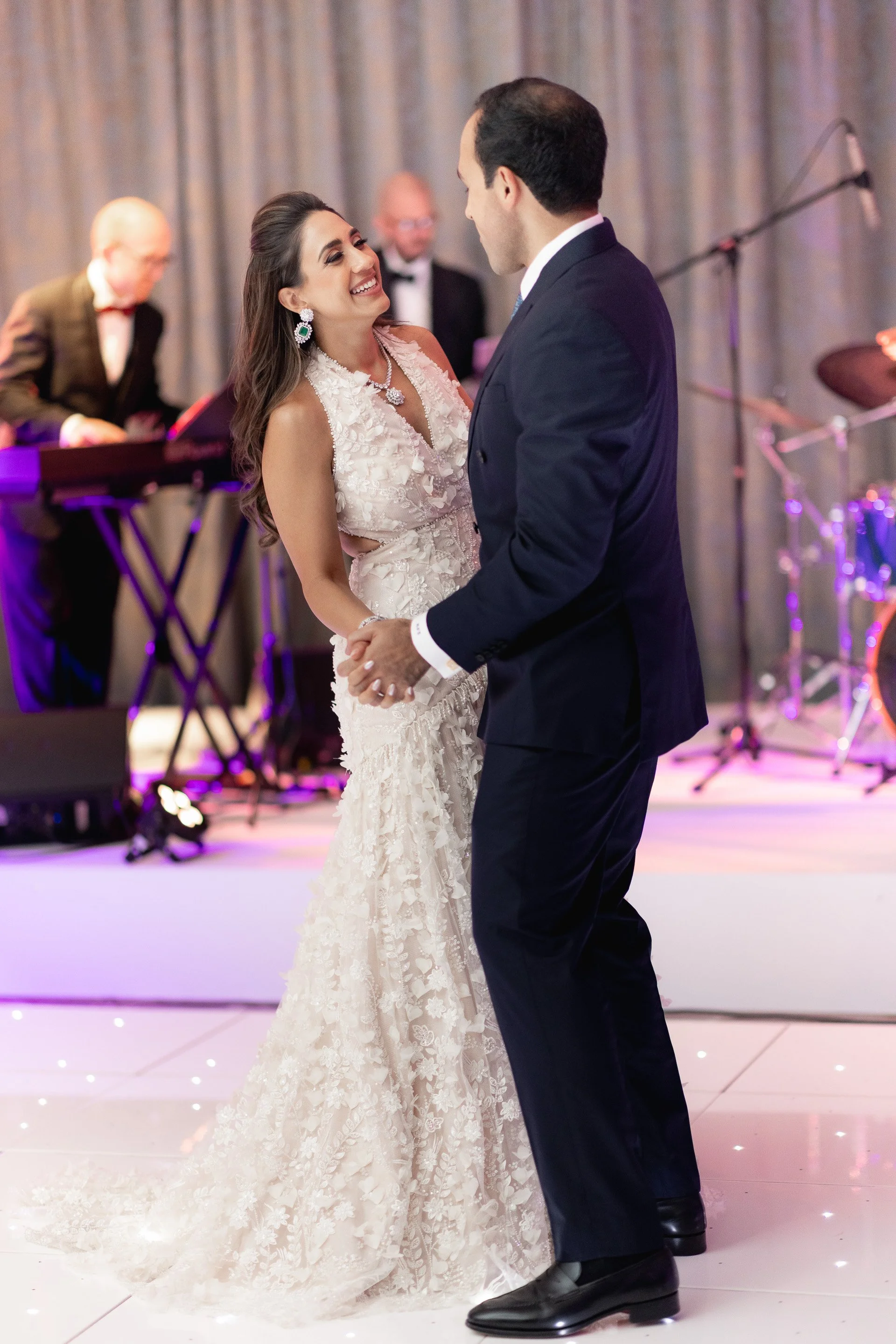 Max & Shalene Wedding Preview-216.jpg