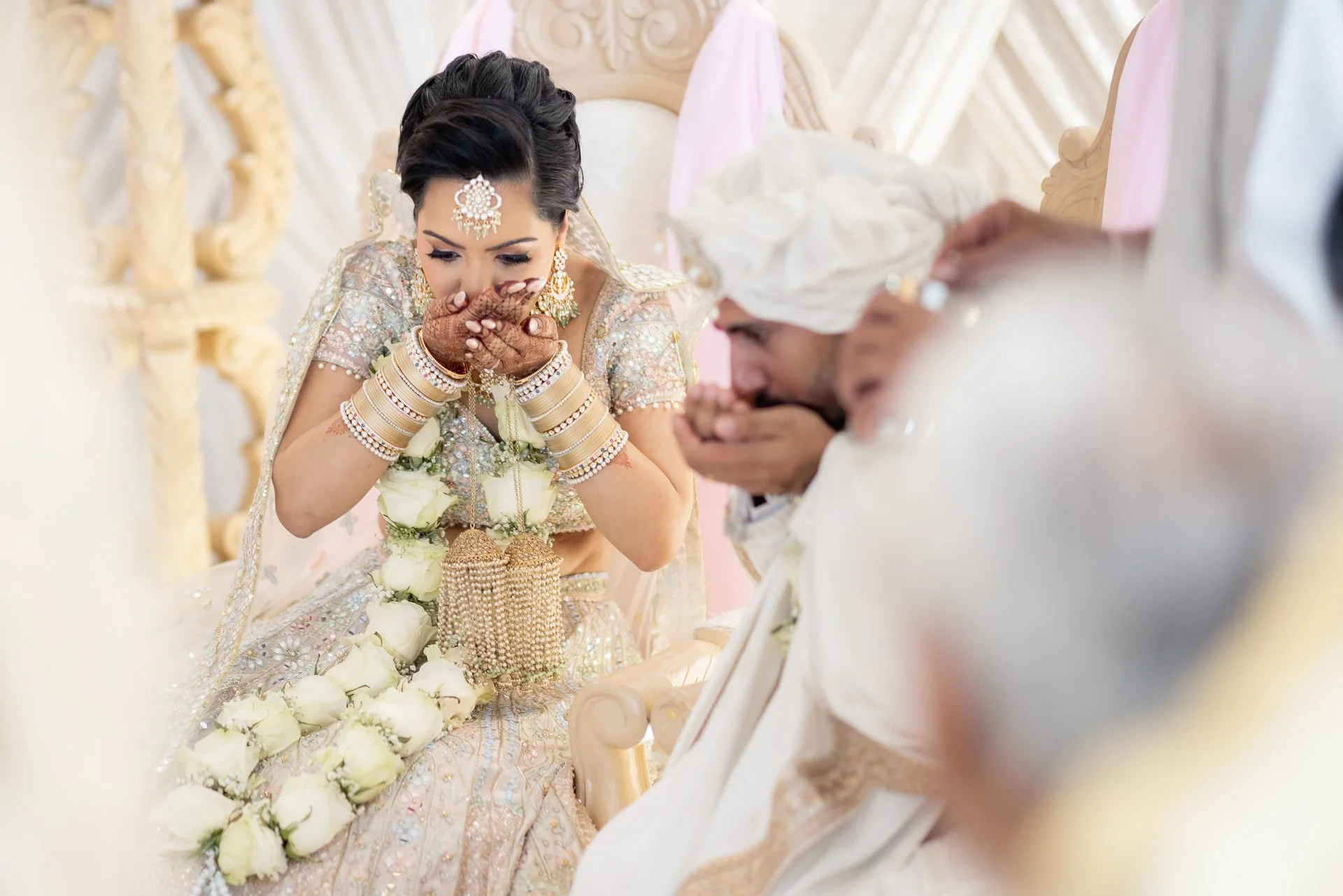 Jaya & Arun Indian Wedding-551.jpg