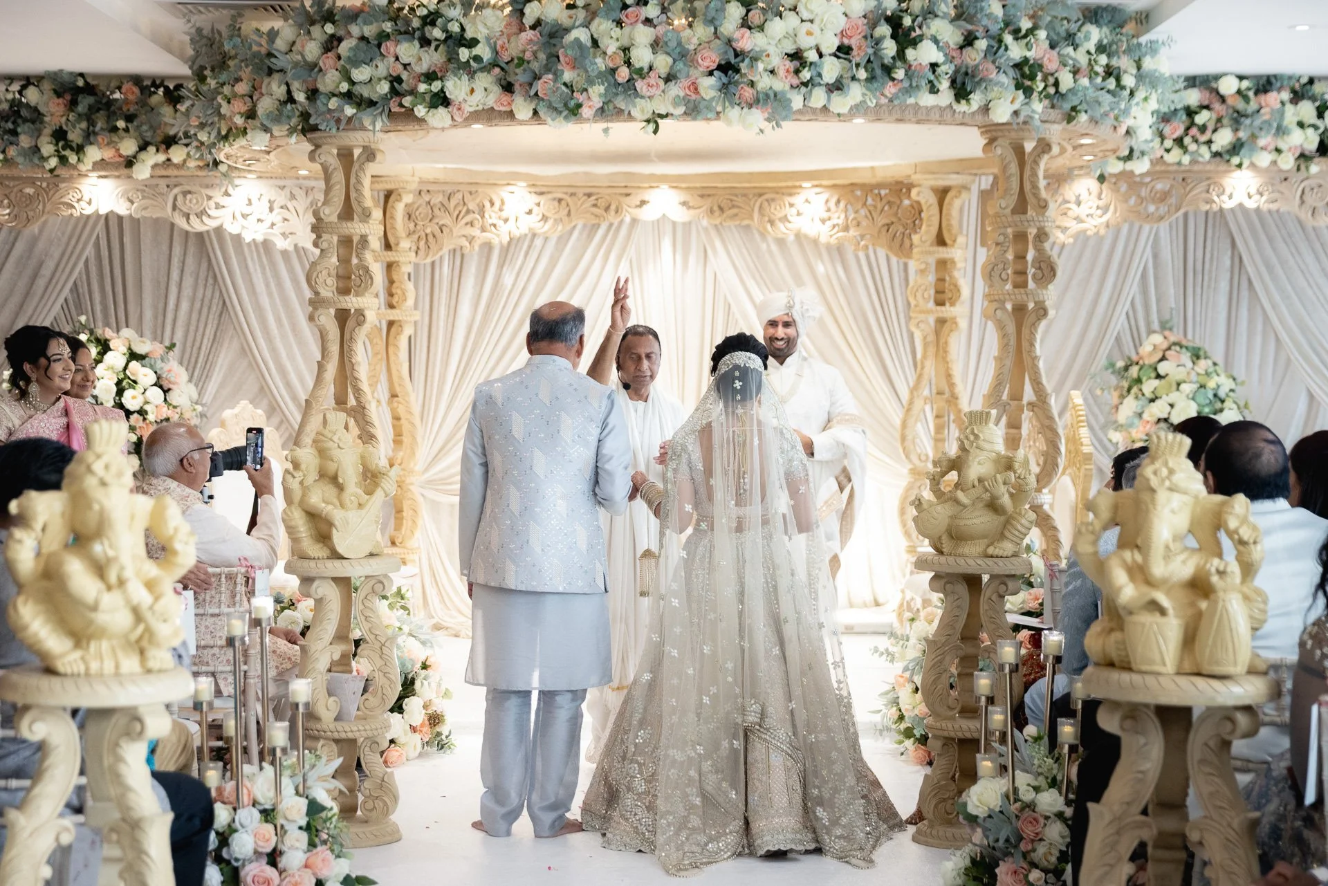 Jaya & Arun Indian Wedding-488.jpg