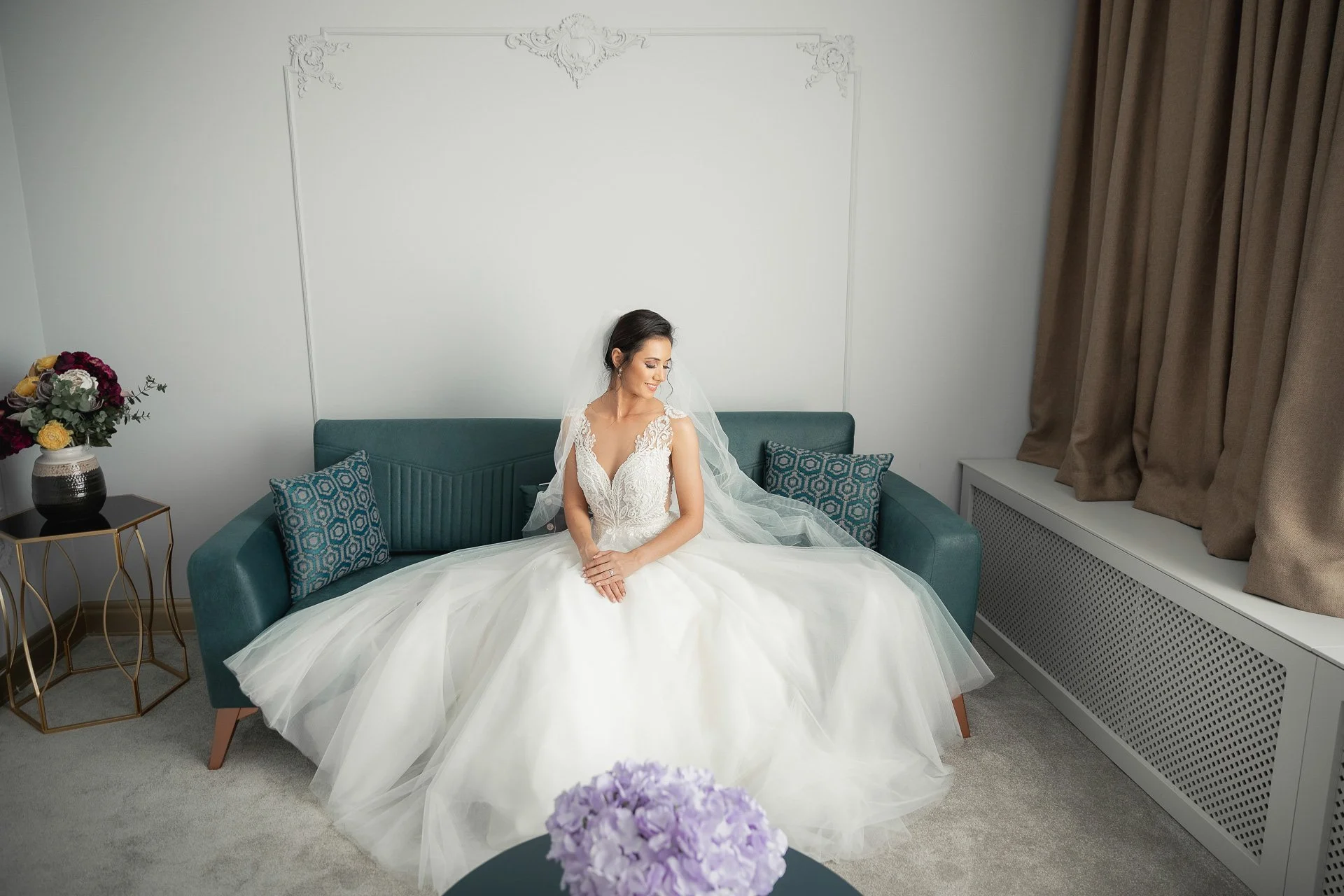 Roxana si Andrei Wedding-533.jpg
