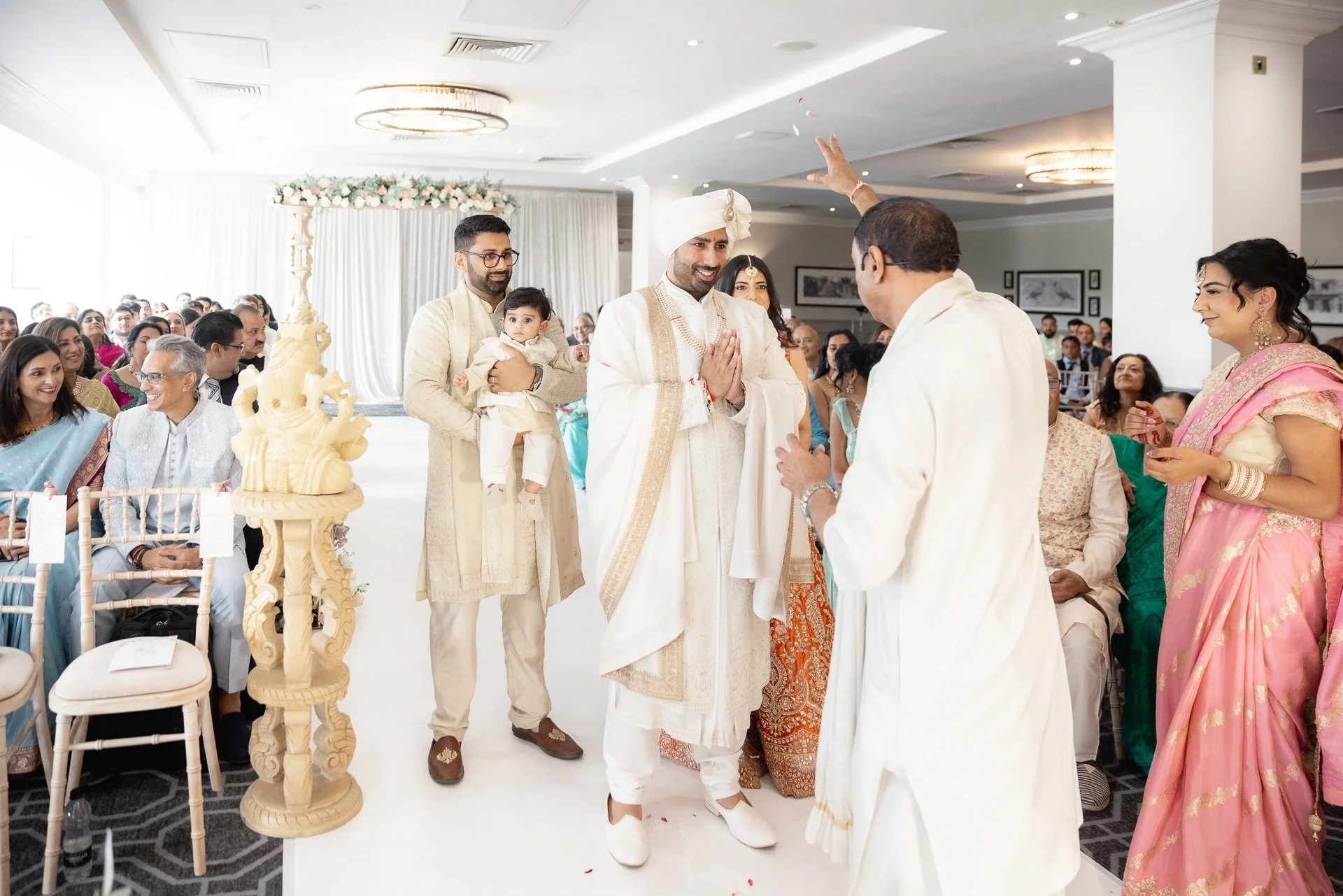 Jaya & Arun Indian Wedding-463.jpg