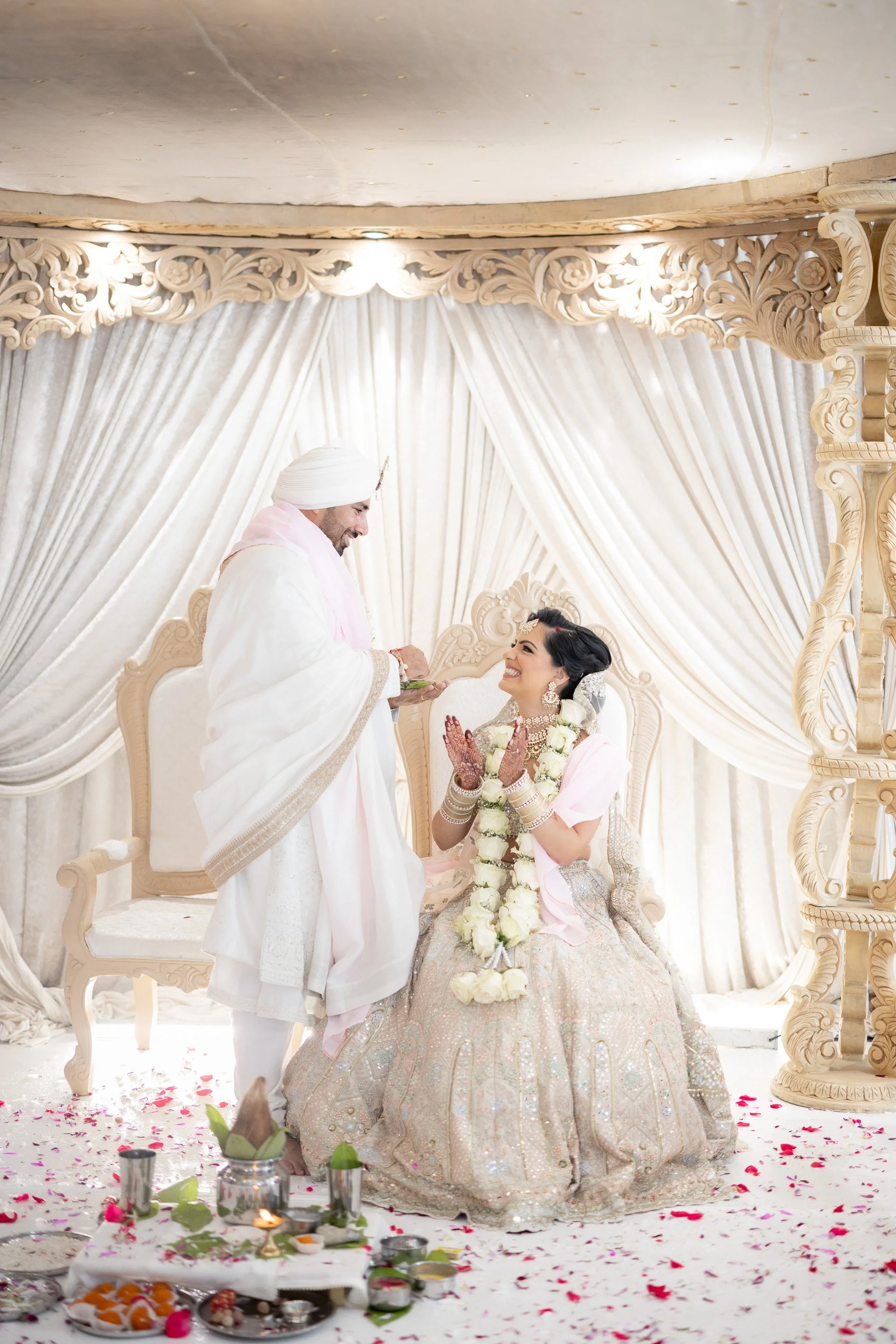 Jaya & Arun Indian Wedding-692.jpg