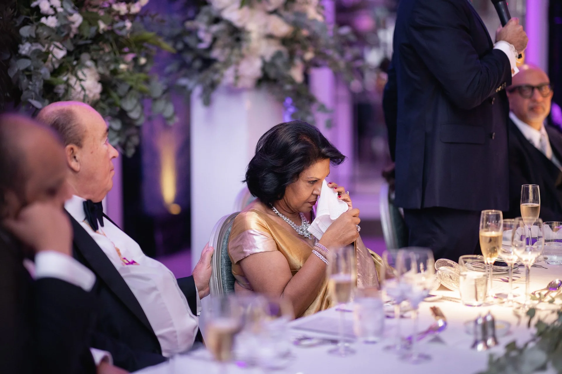 Max & Shalene Wedding Preview-174.jpg