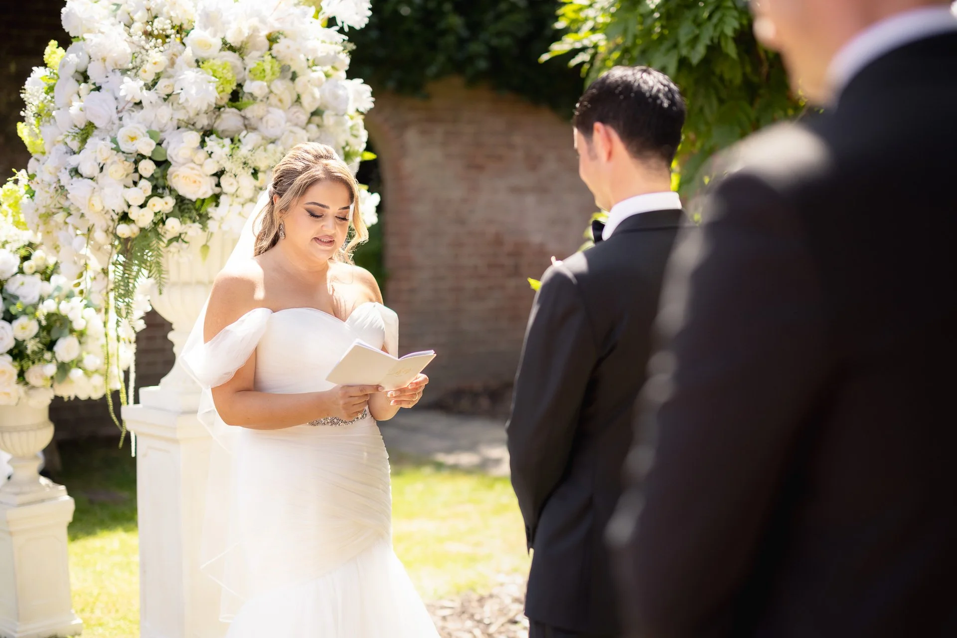 Parya & Ben Wedding-118.jpg