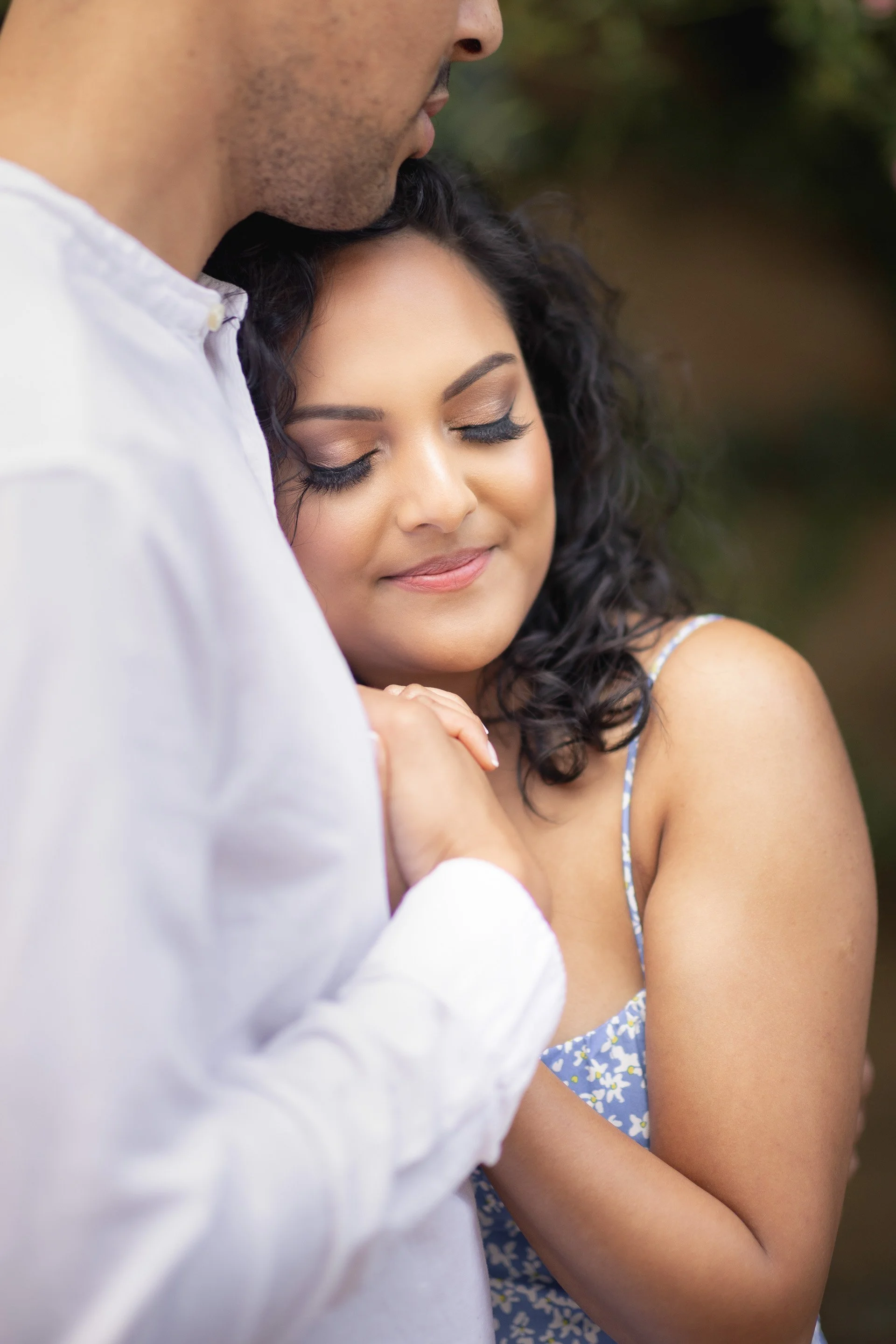 Charlene & Nate Engagement-17.jpg