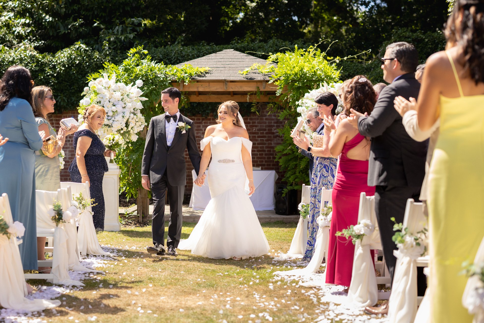 Parya & Ben Wedding-163.jpg