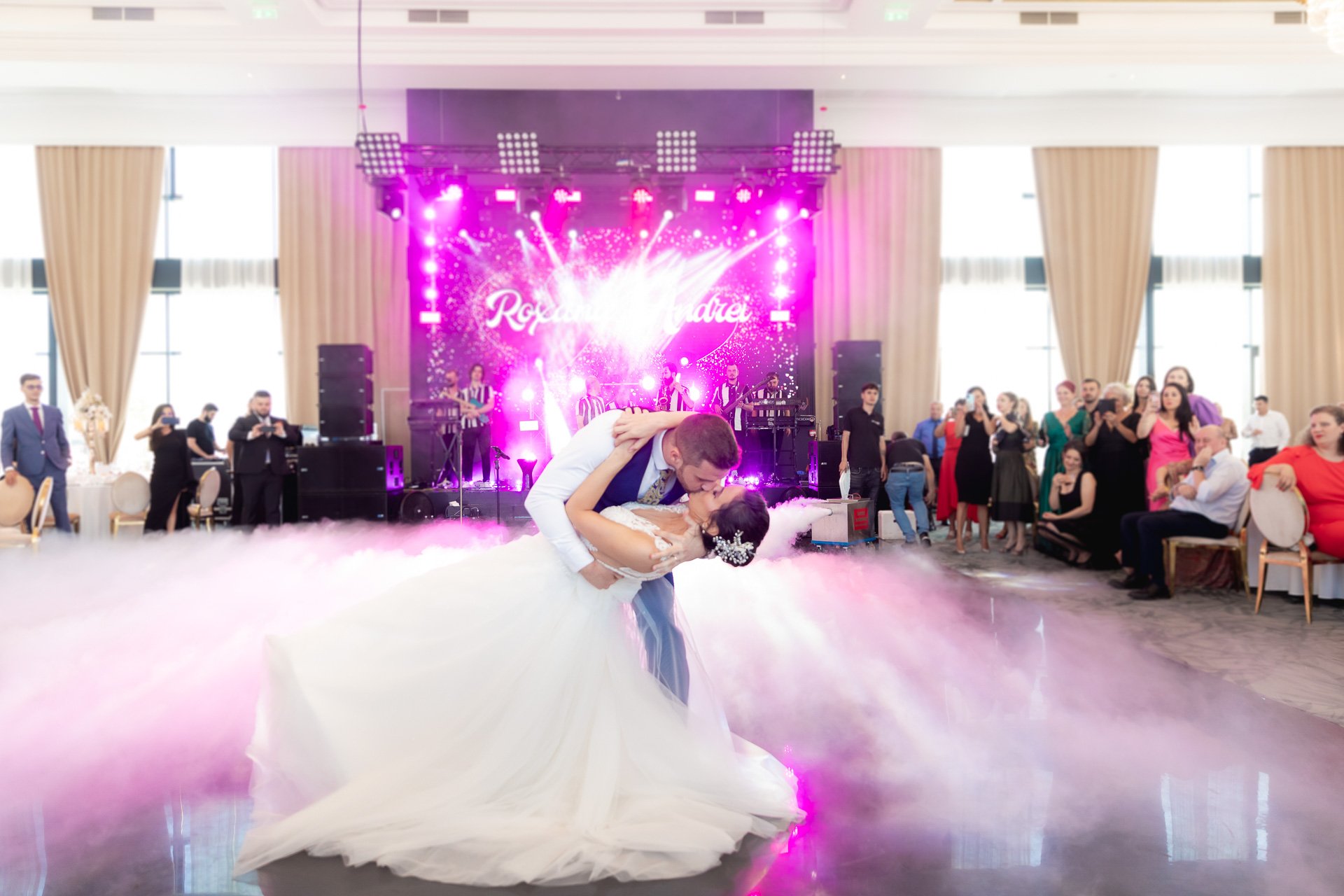 Roxana si Andrei Wedding-706.jpg