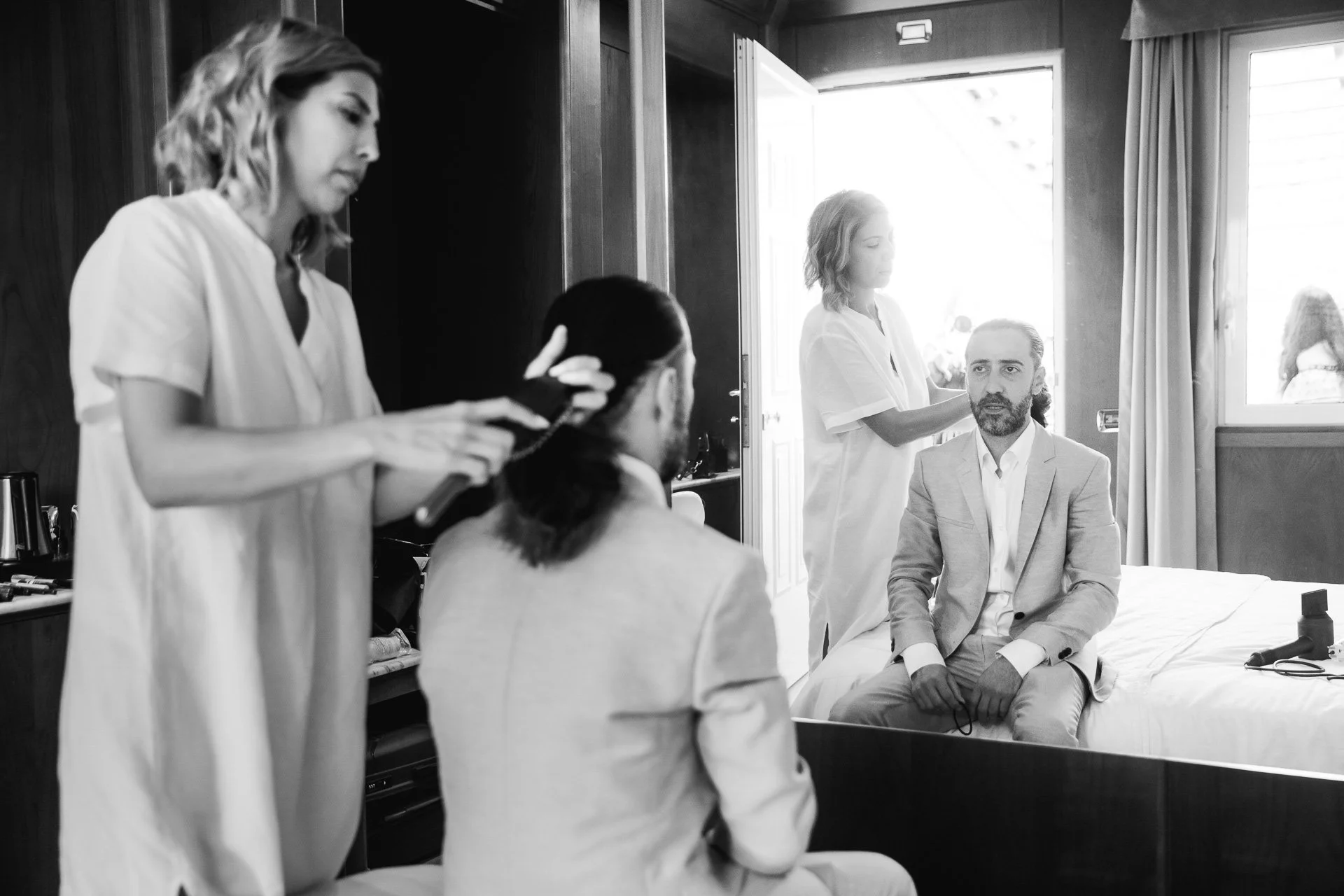 Georgiana & Bogdan Wedding-17.jpg