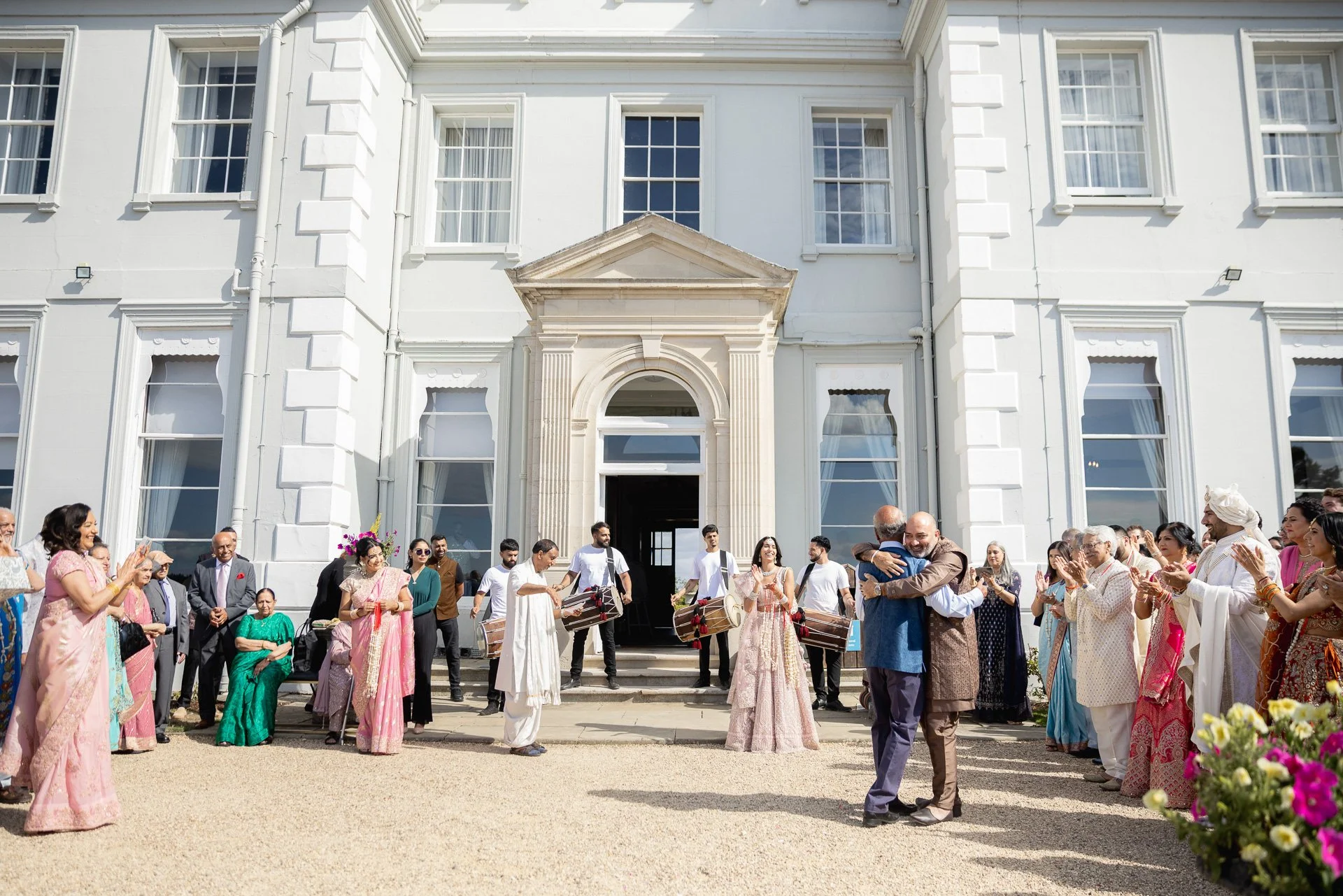 Jaya & Arun Indian Wedding-340.jpg