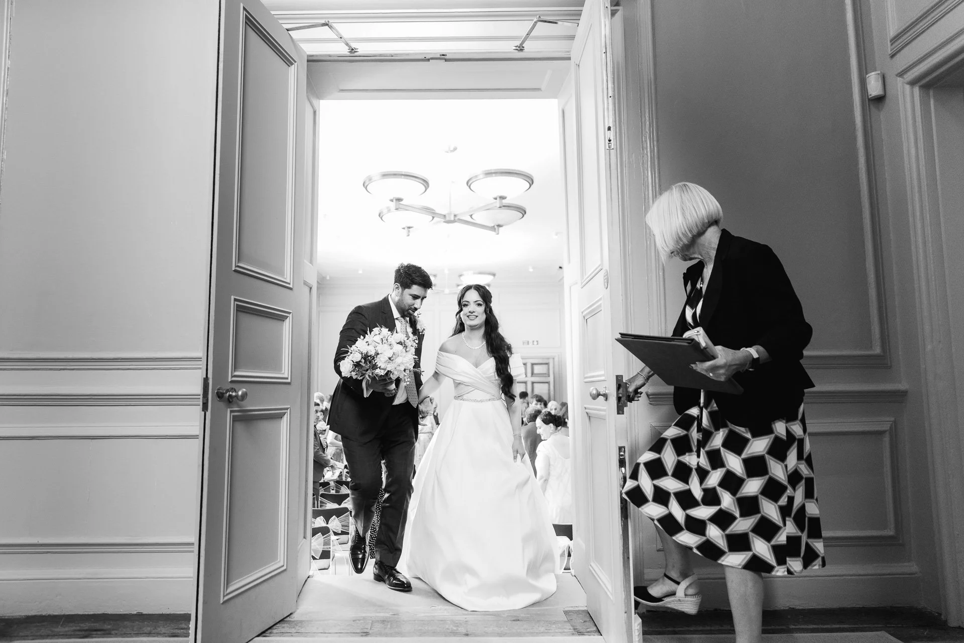 Jaya & Arun Civil Wedding 30 May 2025-234.jpg