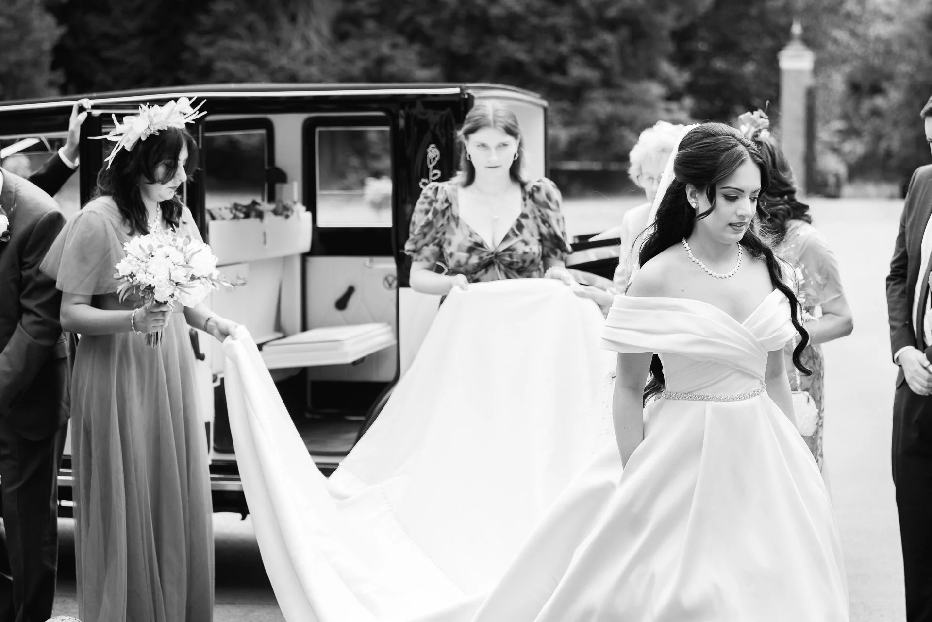 Jaya & Arun Civil Wedding 30 May 2025-44.jpg