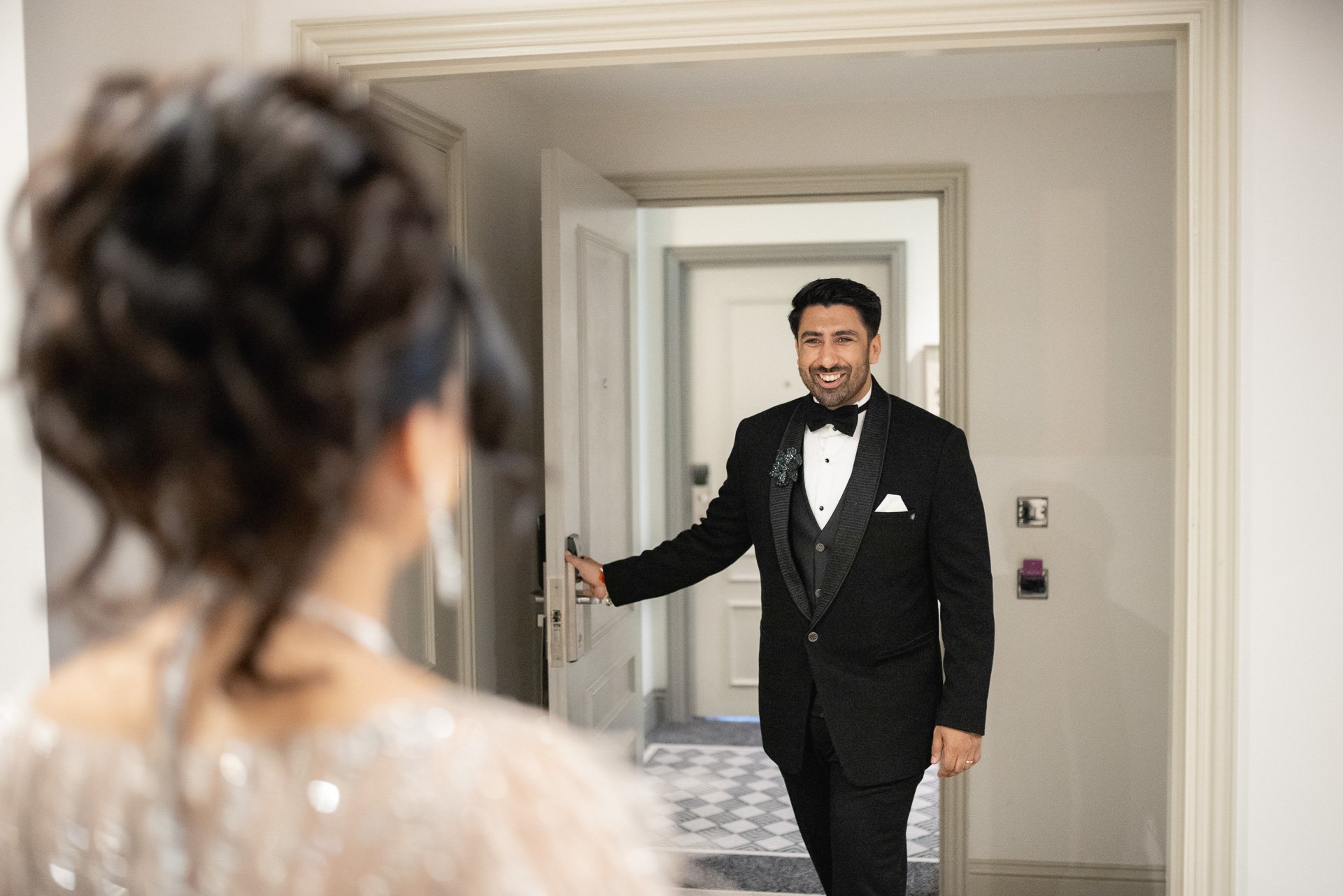 Jaya & Arun Indian Wedding-1064.jpg