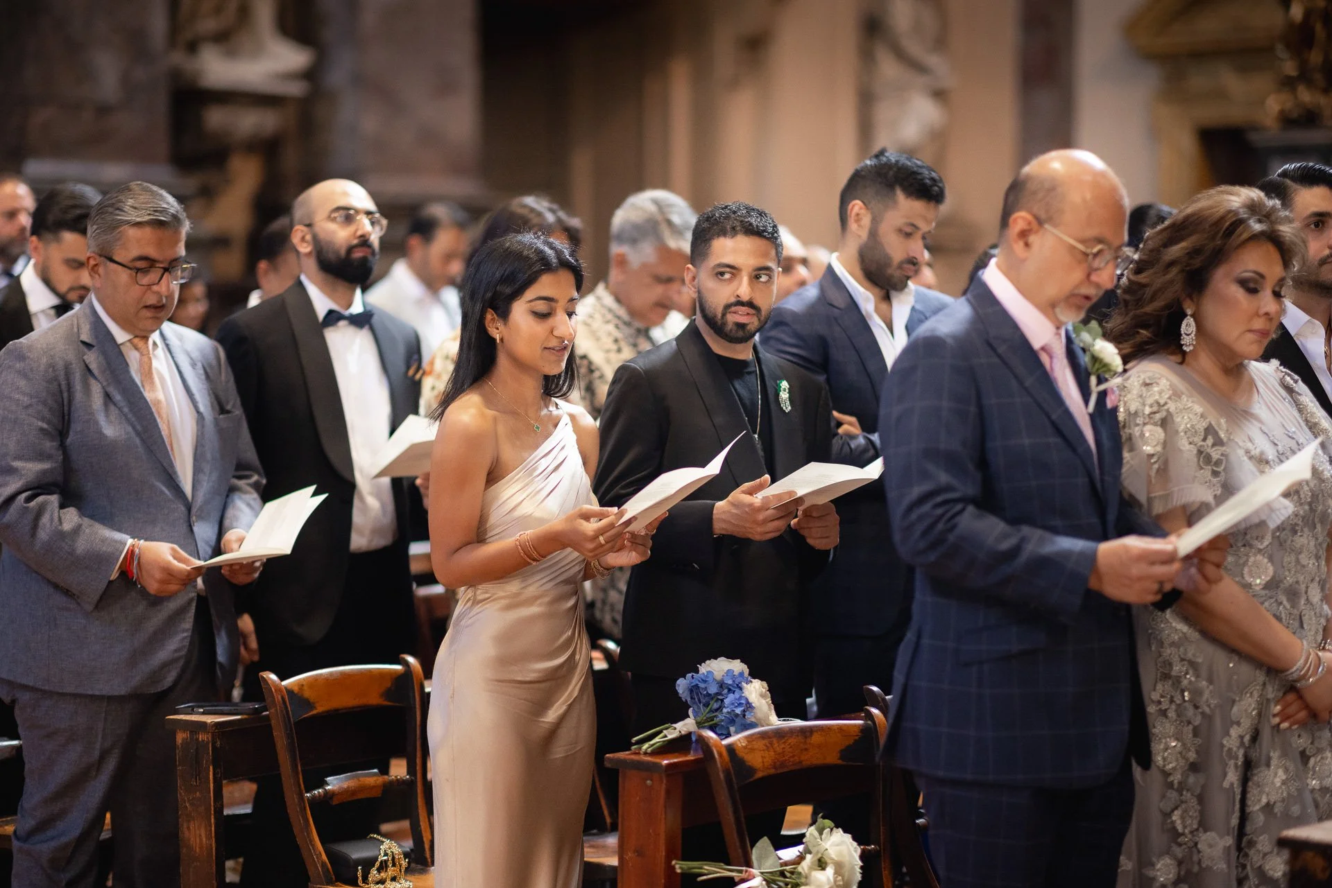 Max & Shalene Wedding Preview-48.jpg