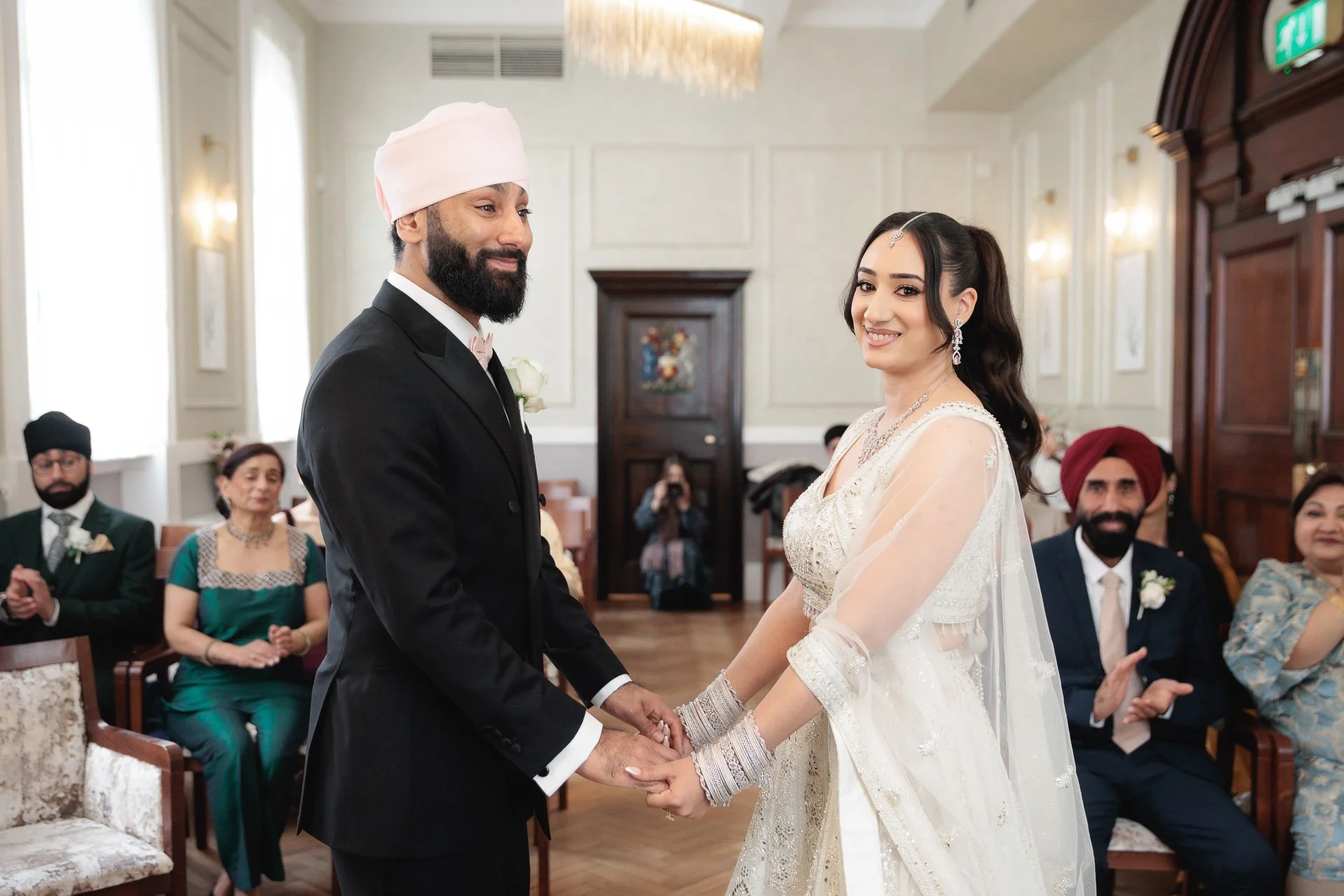 Amritpal & Harveer Civil Wedding Preview-98.jpg