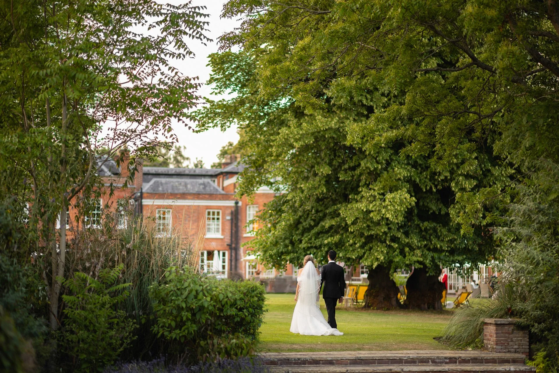 Parya & Ben Wedding-604.jpg