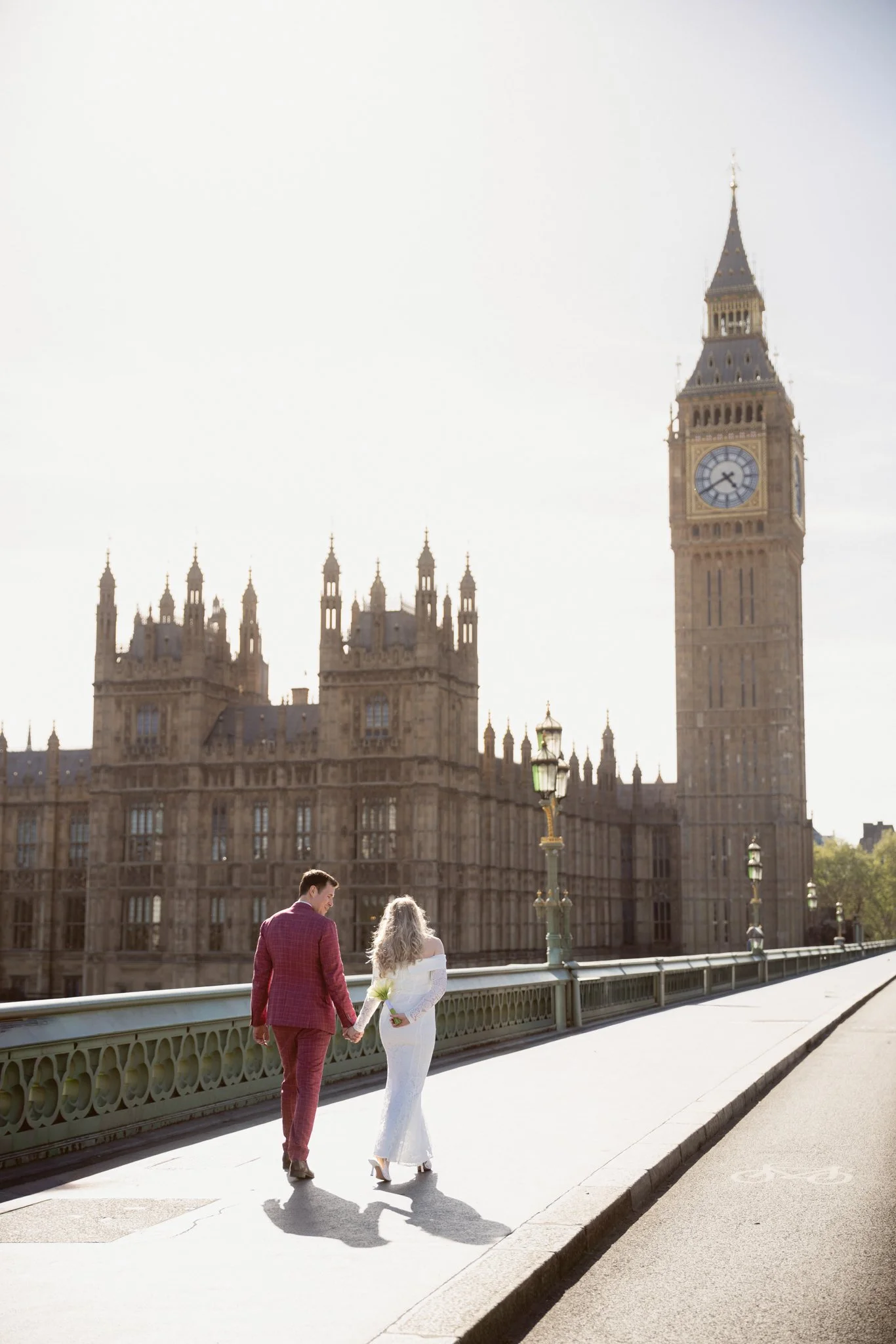 Anna & Rainer Civil Wedding WEB OPTIMISED-464.jpg