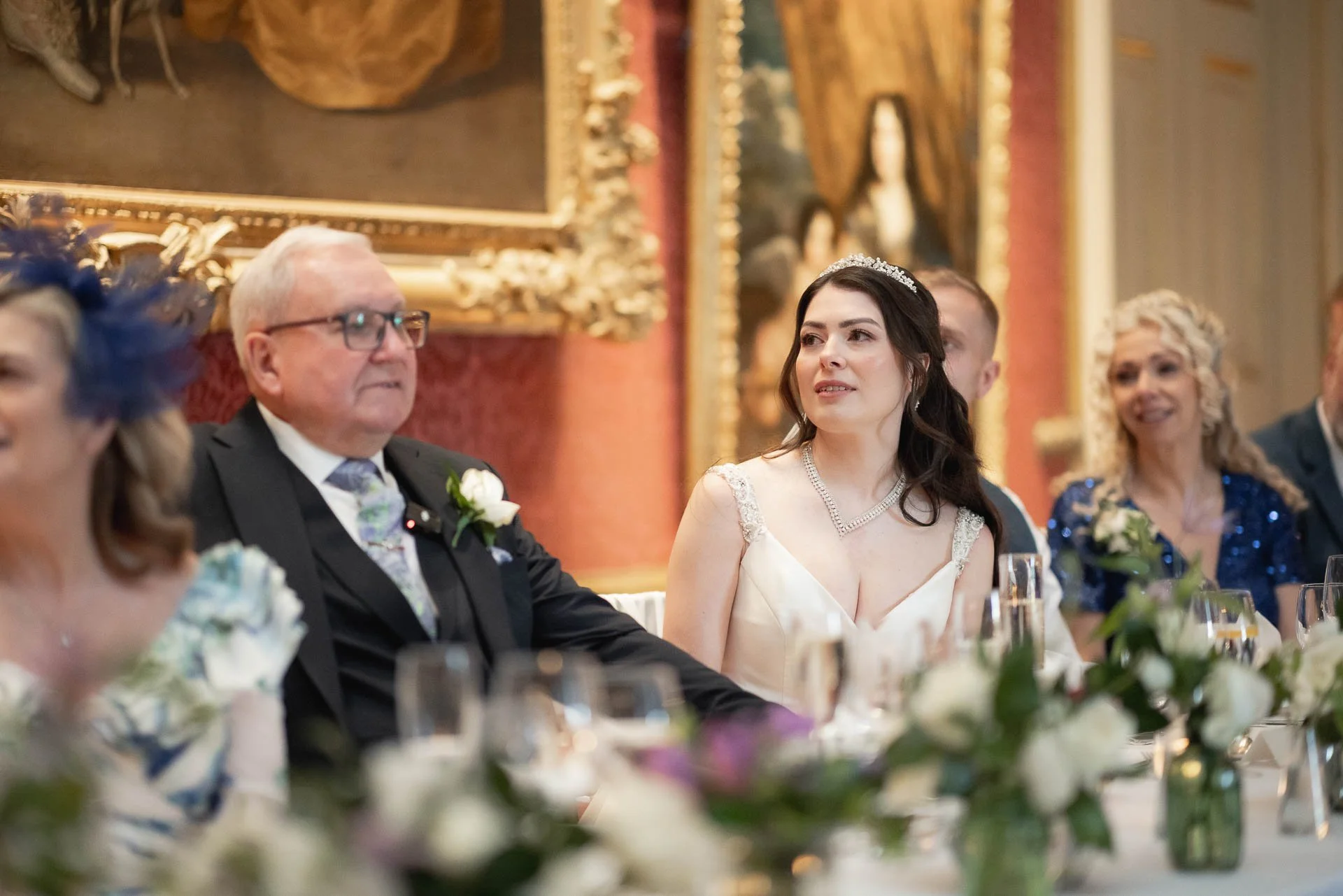 goodwood-house-wedding-photographer-164.jpg