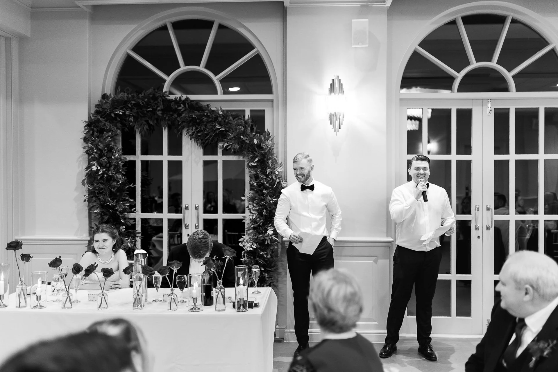London Wedding Photographer_The Orangery Wedding of Alex and James-218.jpg