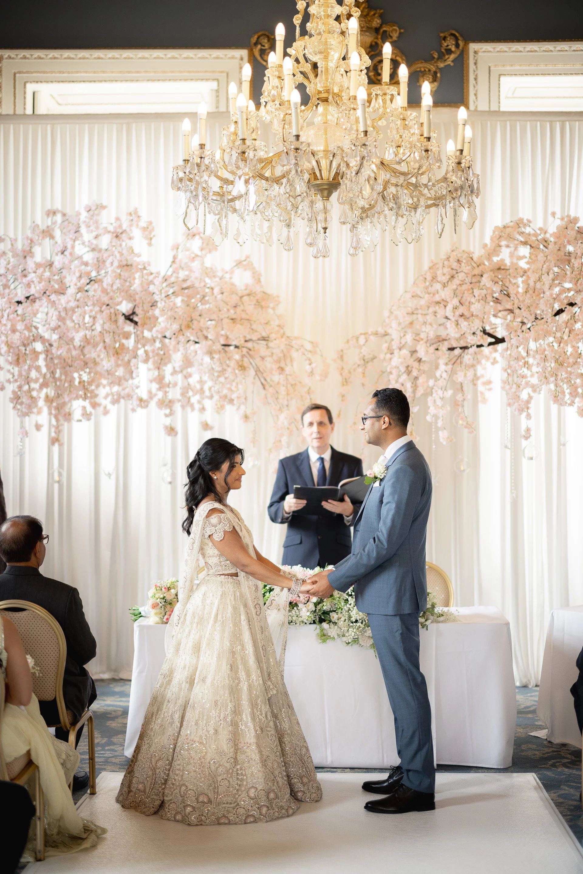Preksha & Nishay Civil Wedding-171.jpg