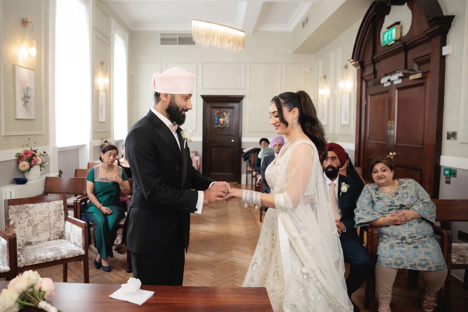 Amritpal & Harveer Civil Wedding Preview-90.jpg