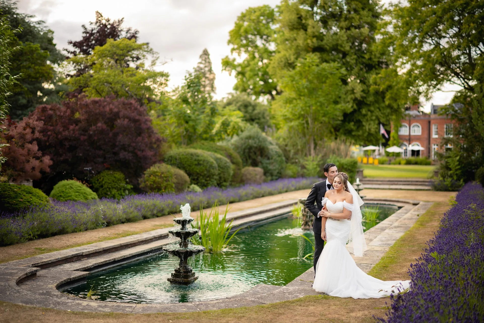 Parya & Ben Wedding-601.jpg