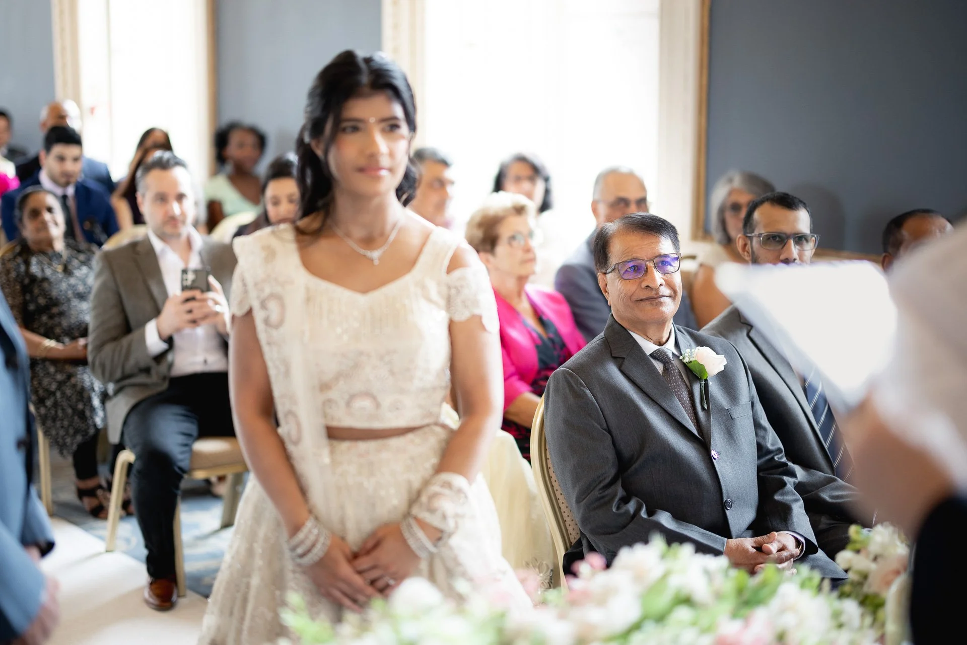 Preksha & Nishay Civil Wedding-162.jpg