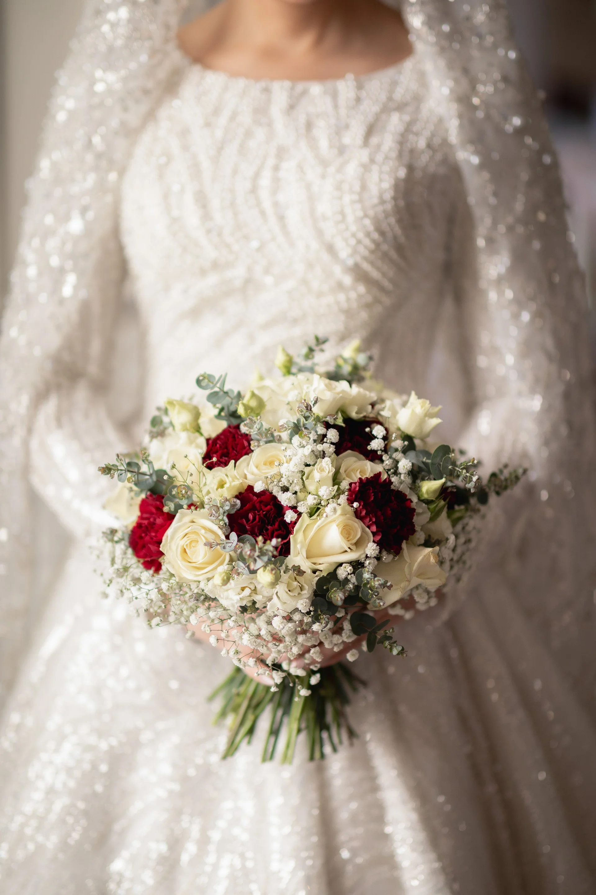 Maiar & Hussein Wedding-127.jpg