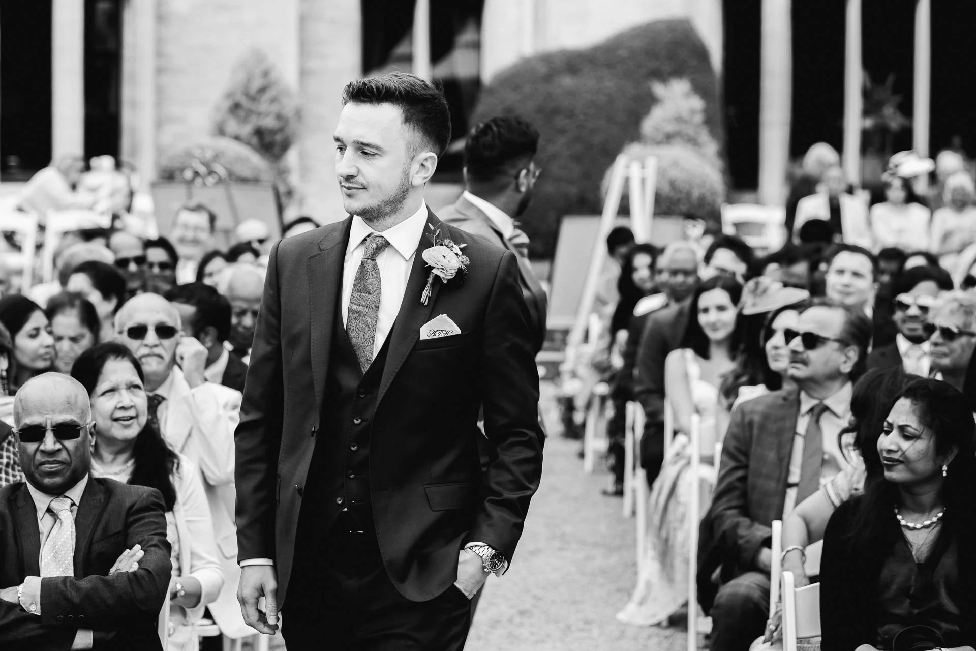 Manor by The Lake Wedding by Florian Weddings_A&R-30.jpg