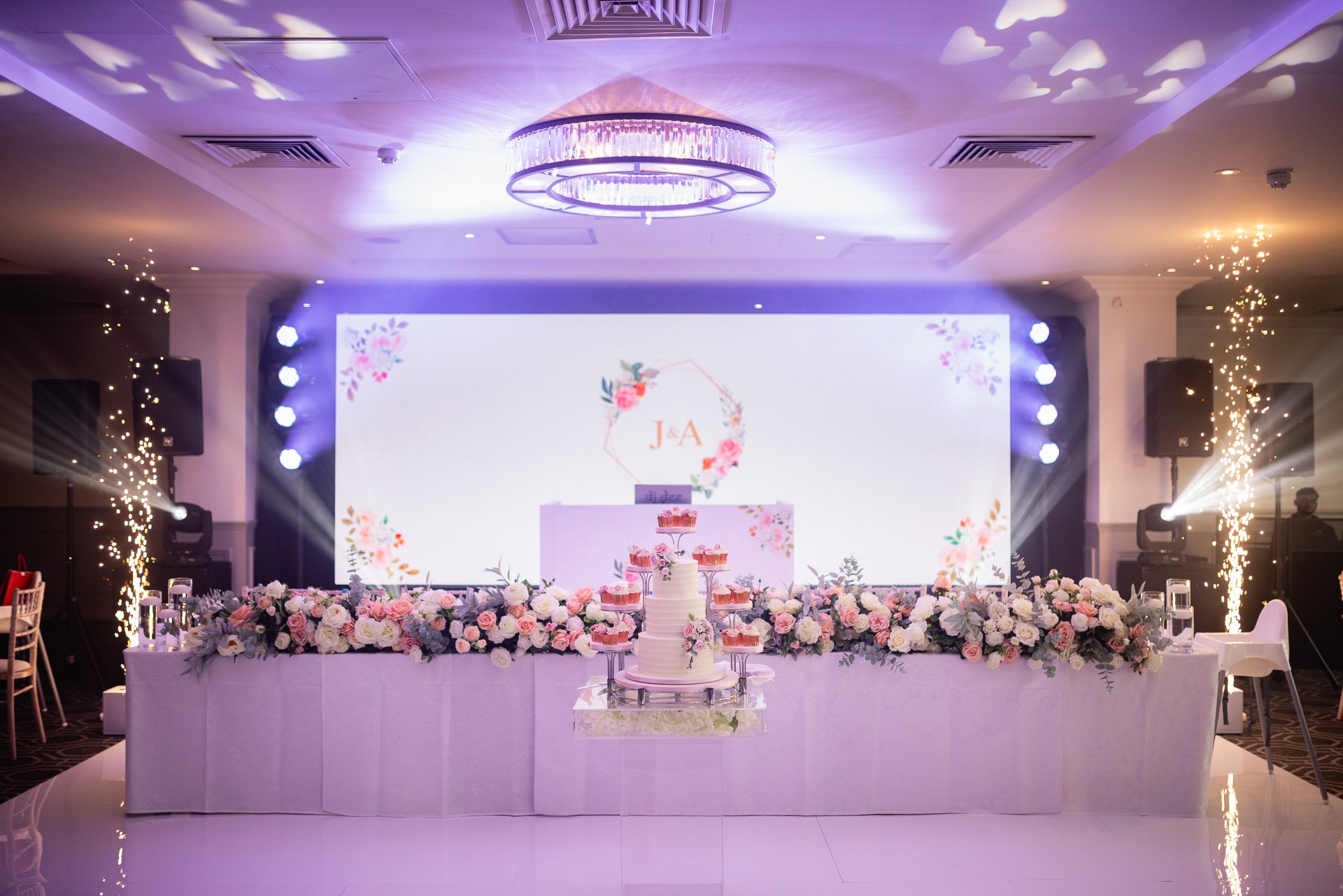 Jaya & Arun Indian Wedding-1151.jpg