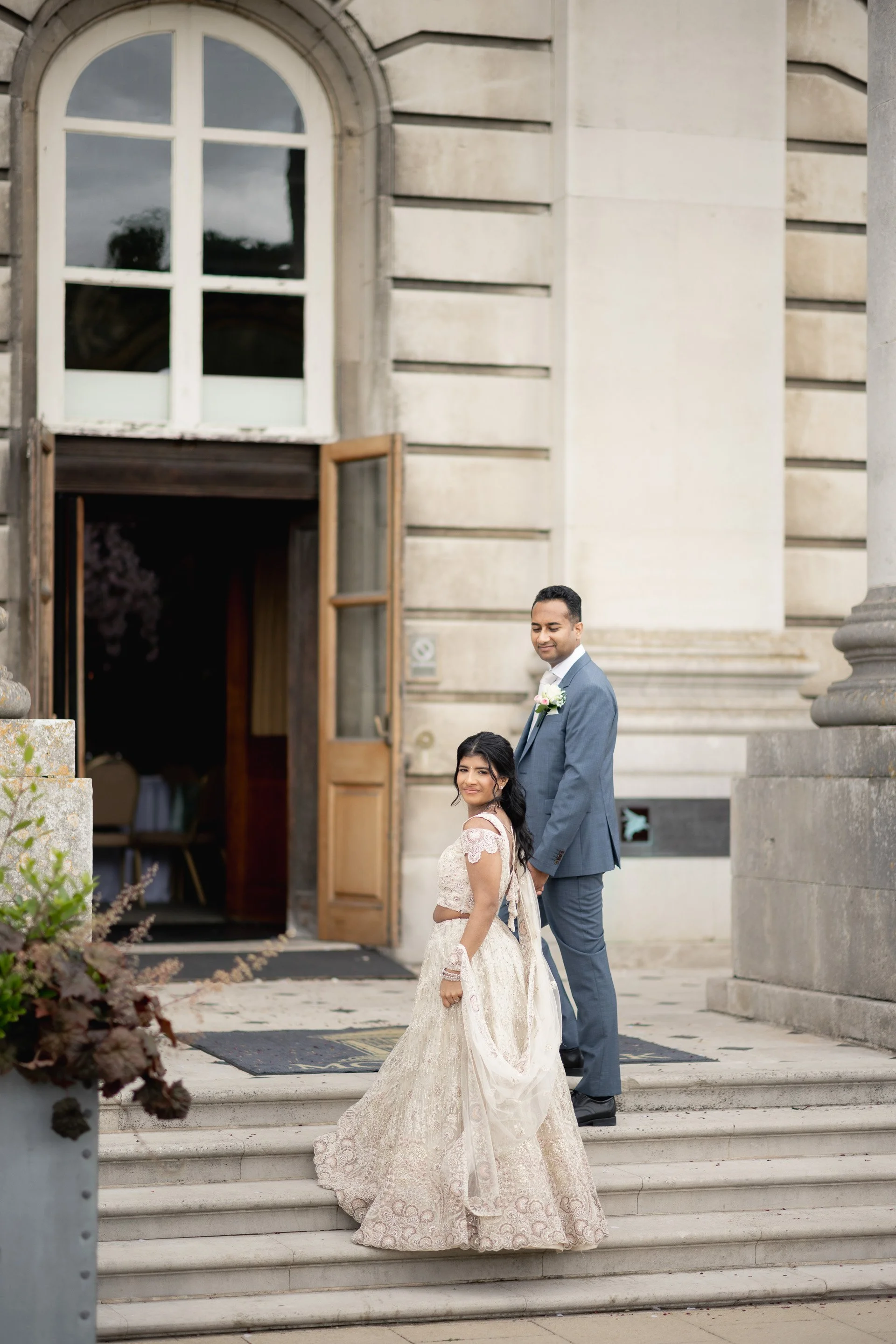 Preksha & Nishay Civil Wedding-427.jpg