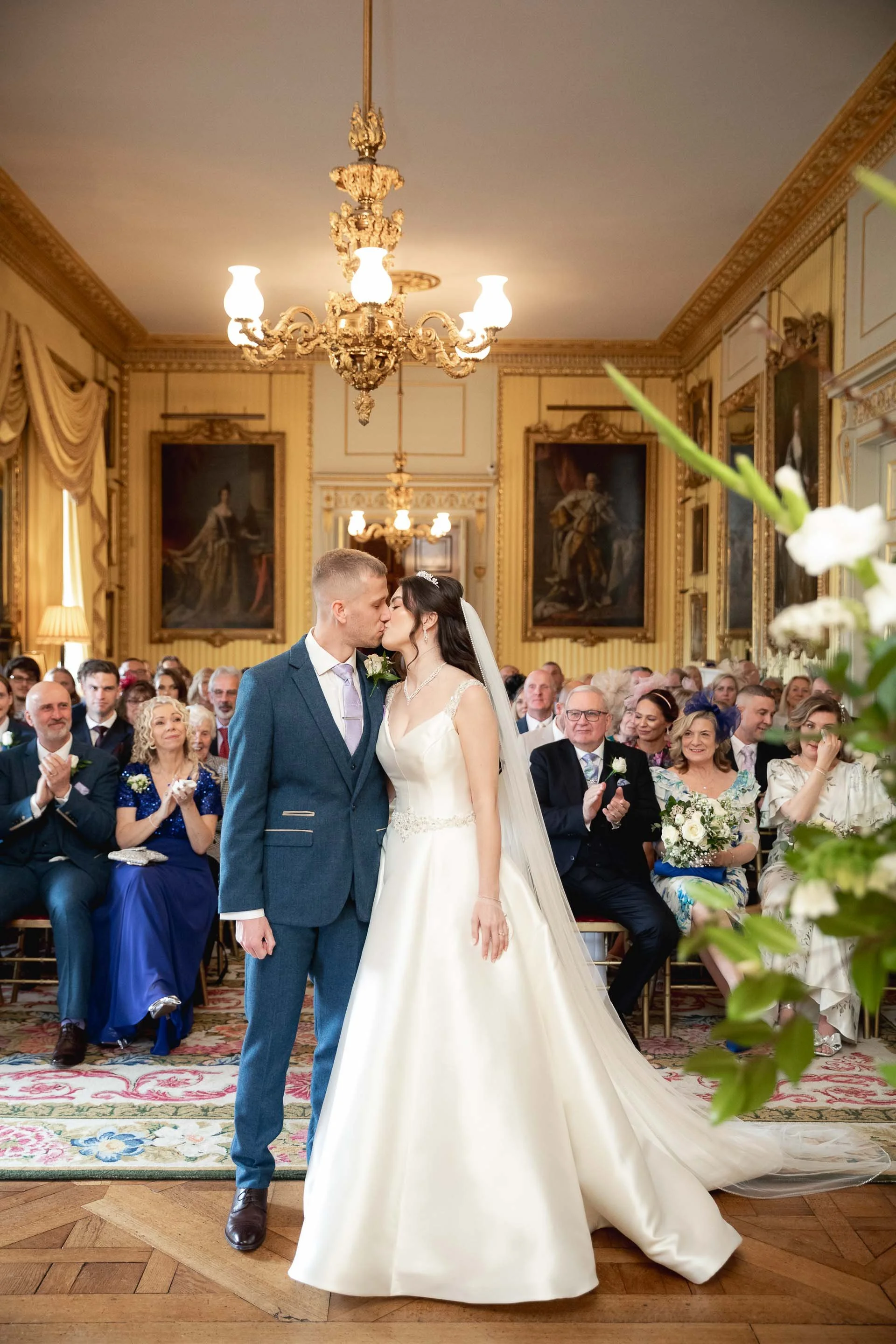 goodwood-house-wedding-photographer-92.jpg