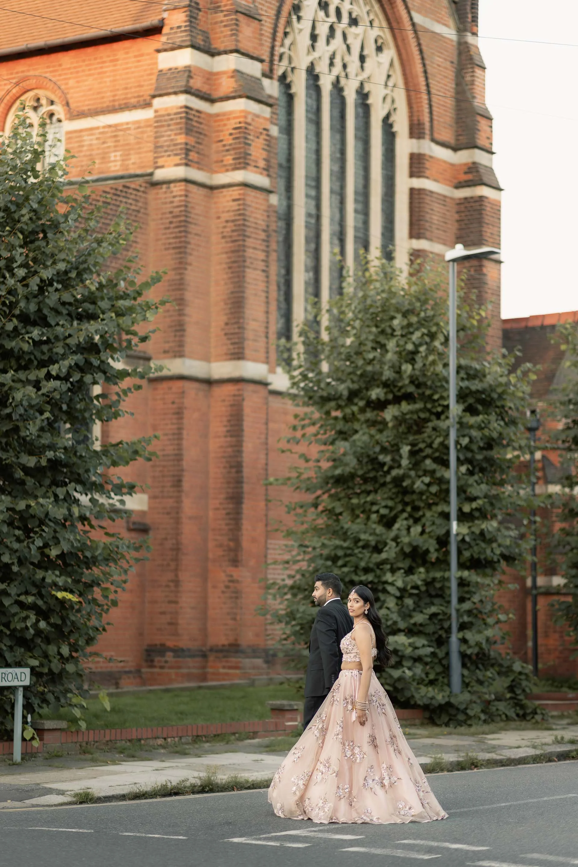 London Wedding Photographer Engagement Photoshoot K&S-76.jpg