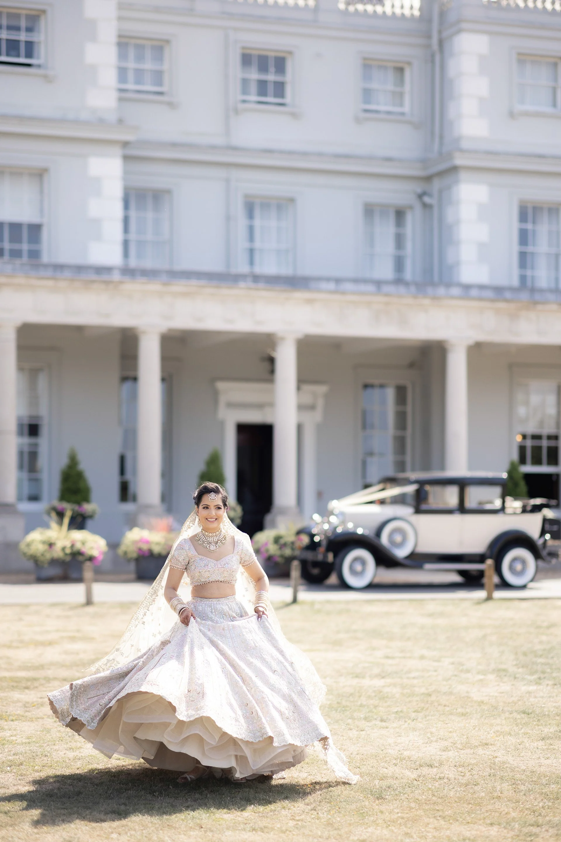 Jaya & Arun Indian Wedding-981.jpg