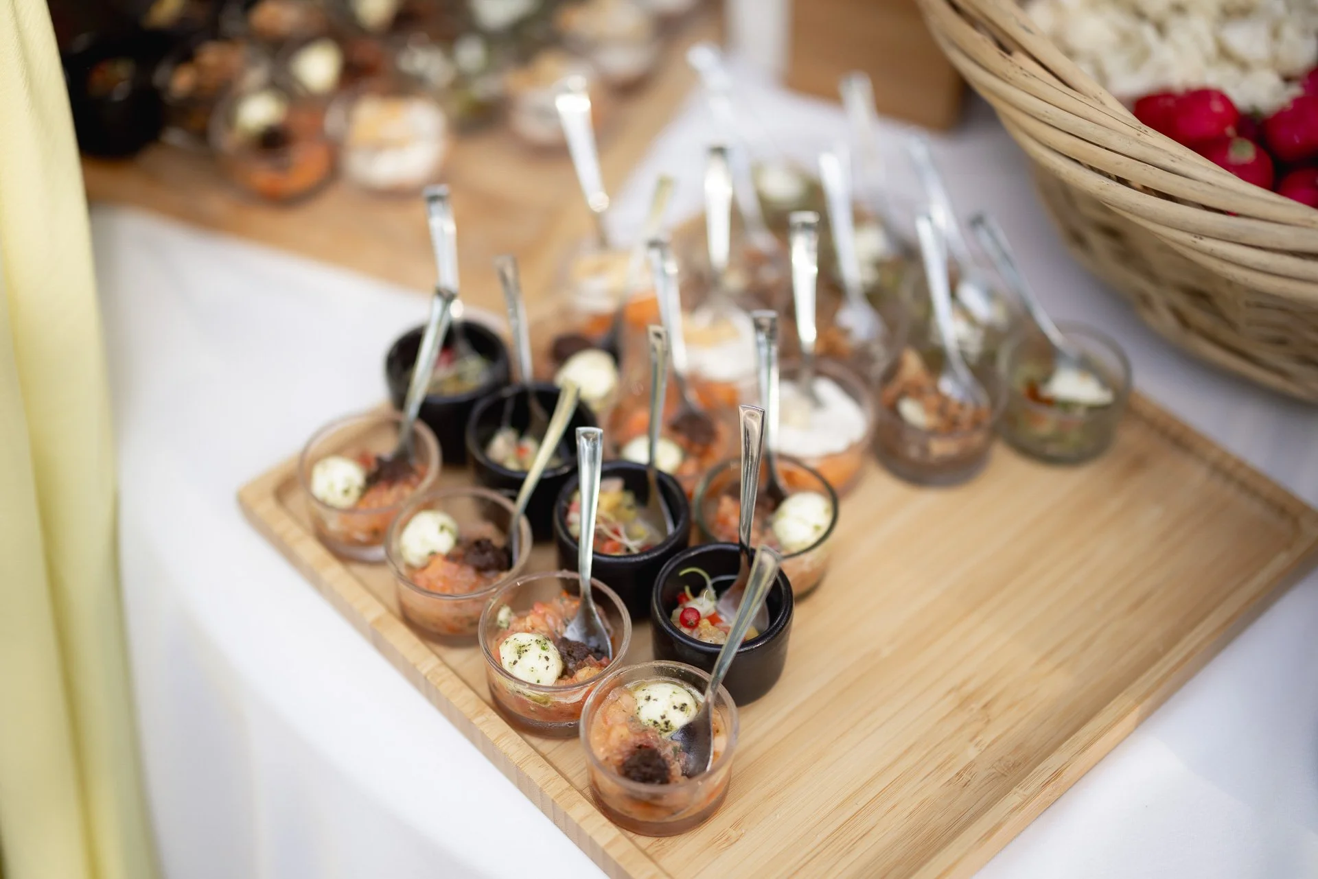 Oyin & Vincent Tourniaire Wedding-558.jpg