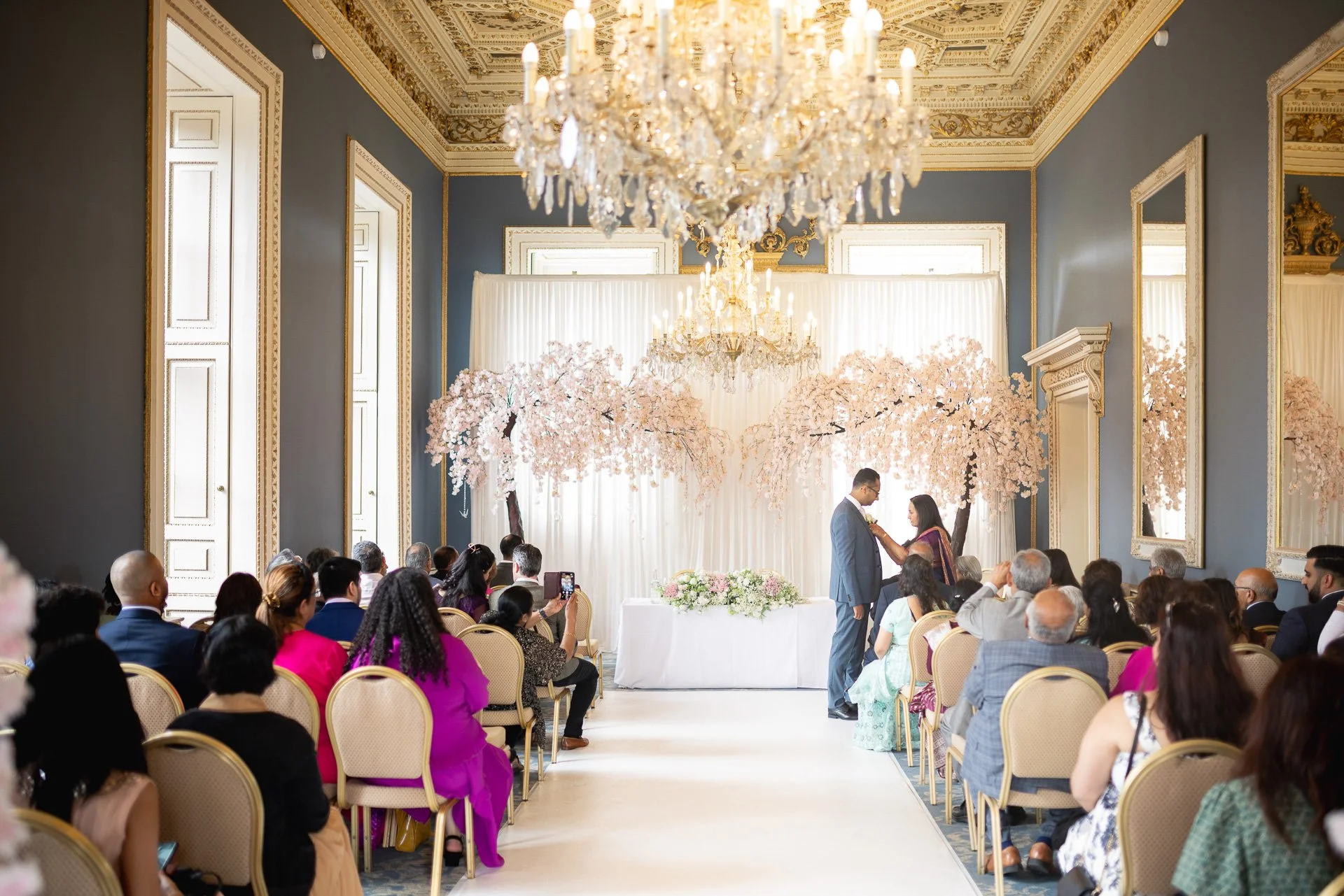 Preksha & Nishay Civil Wedding-112.jpg