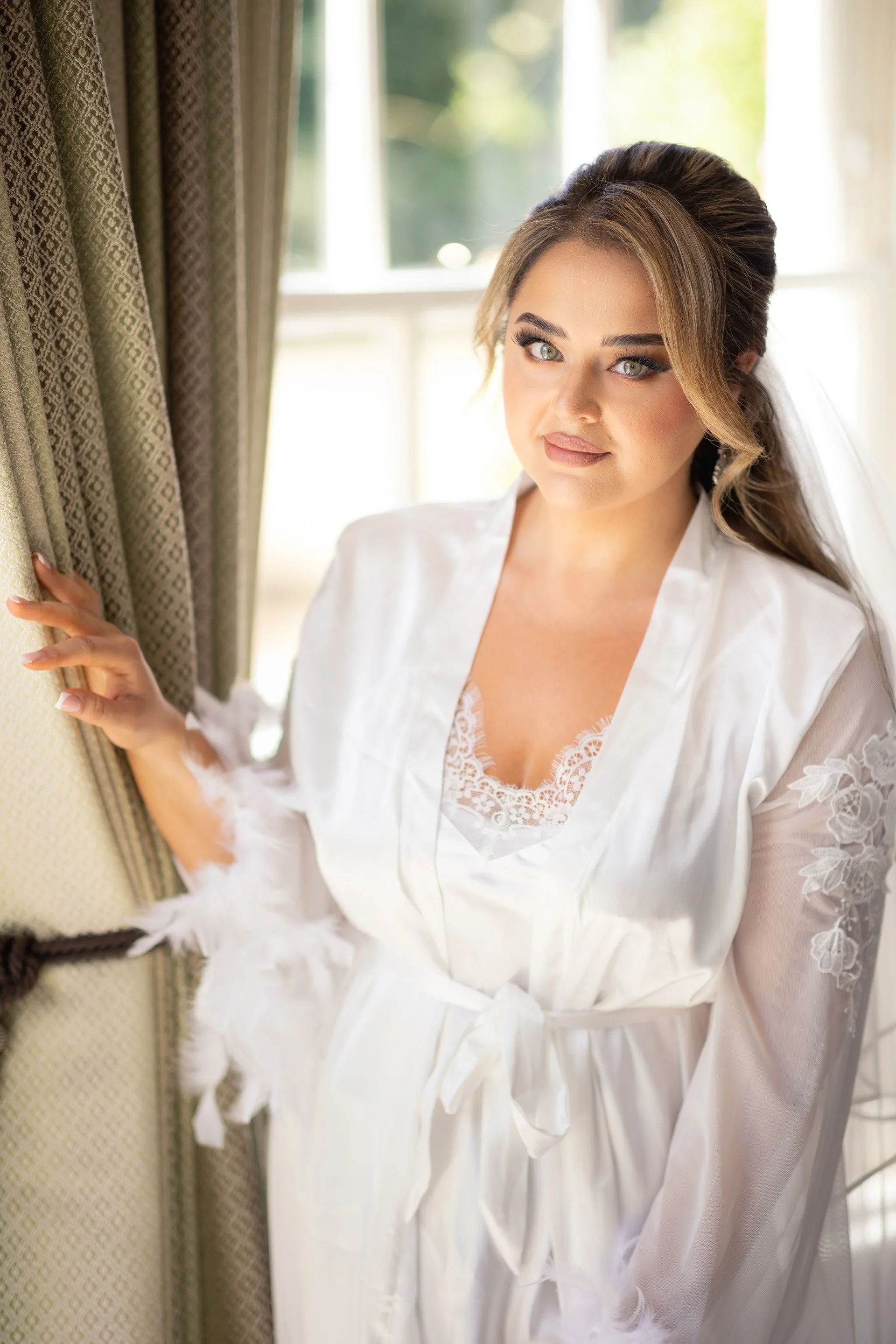 Parya & Ben Wedding-18.jpg