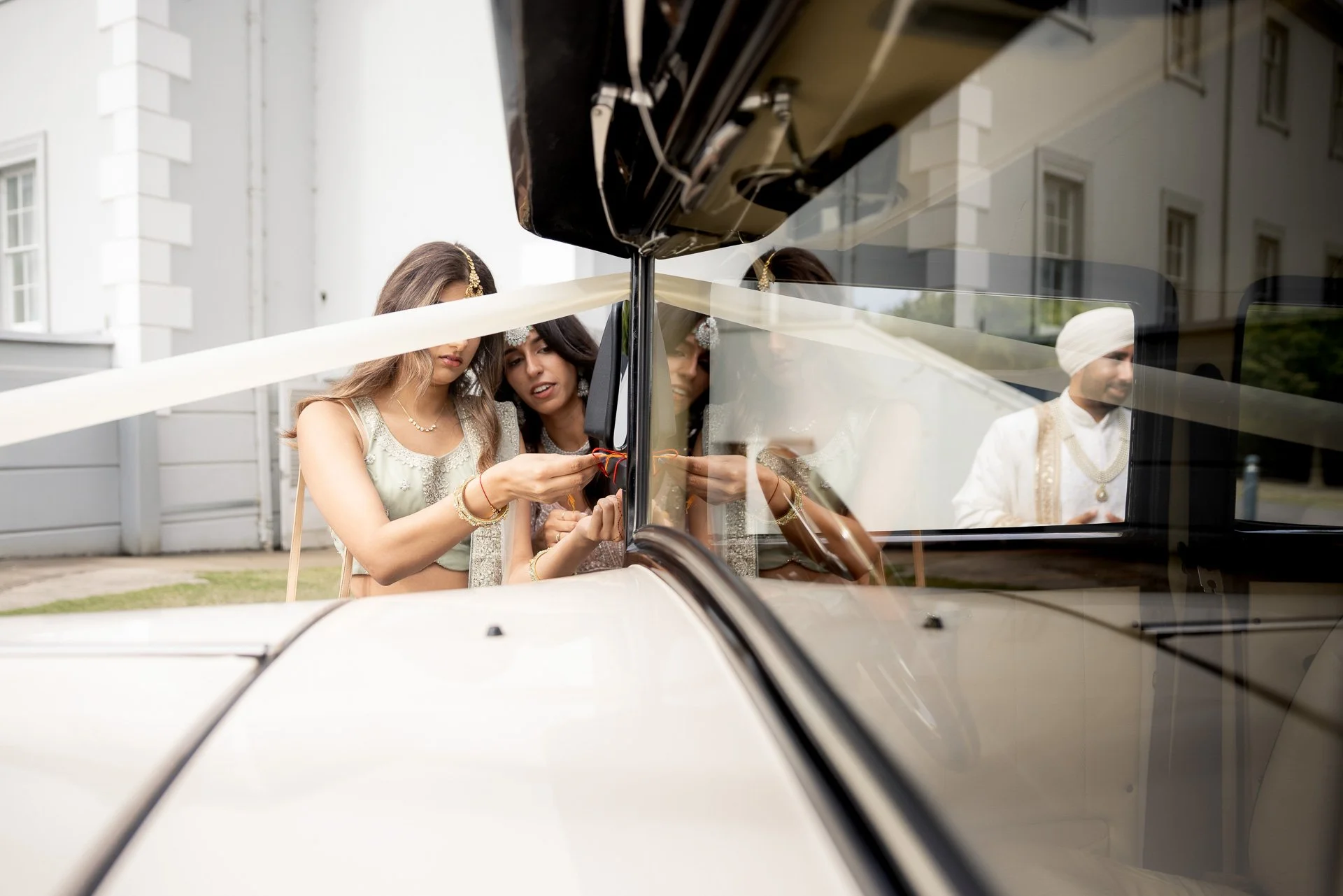 Jaya & Arun Indian Wedding-182.jpg