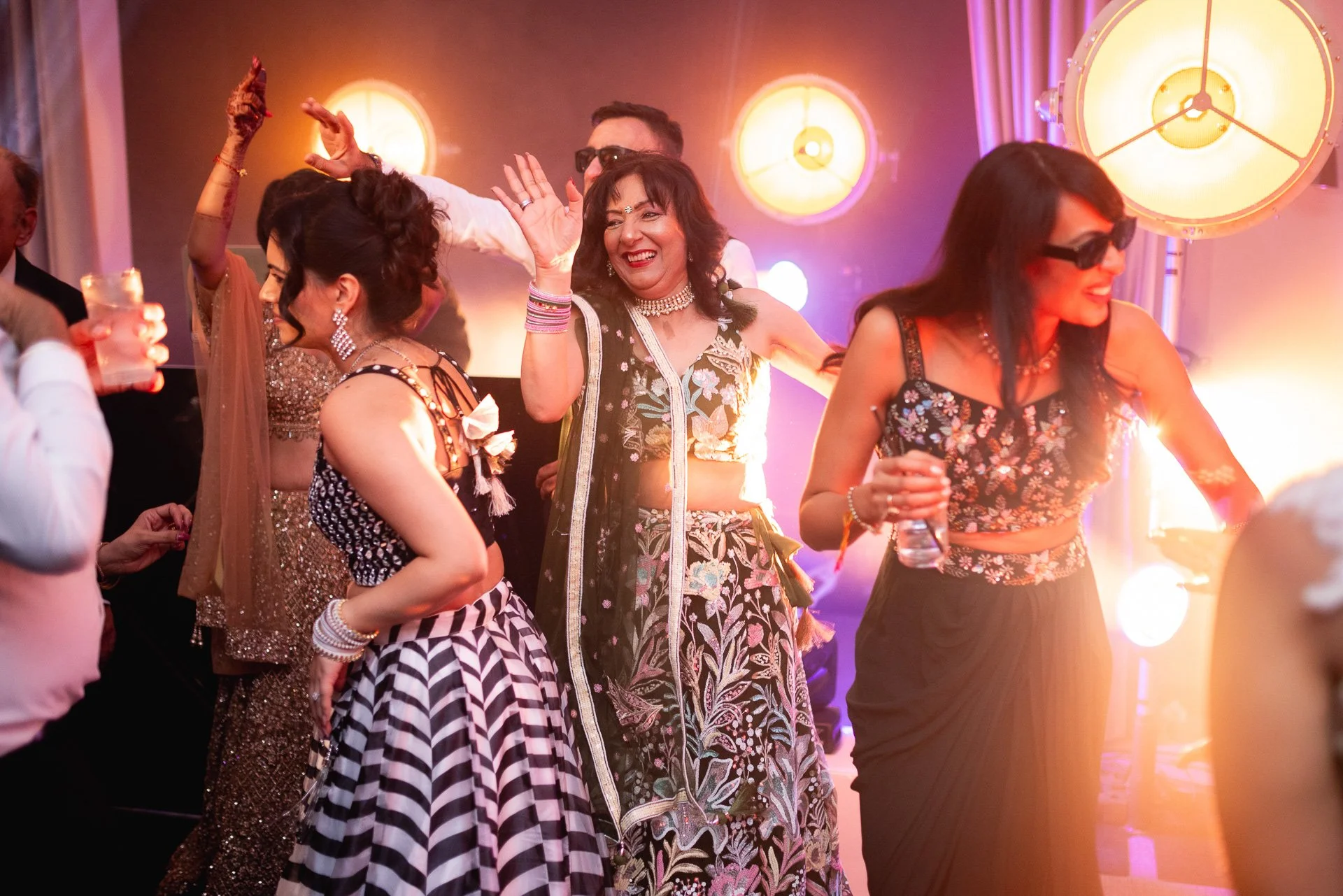 Asian Wedding London Wedding Photographer Gaurav & Karishma-328.jpg