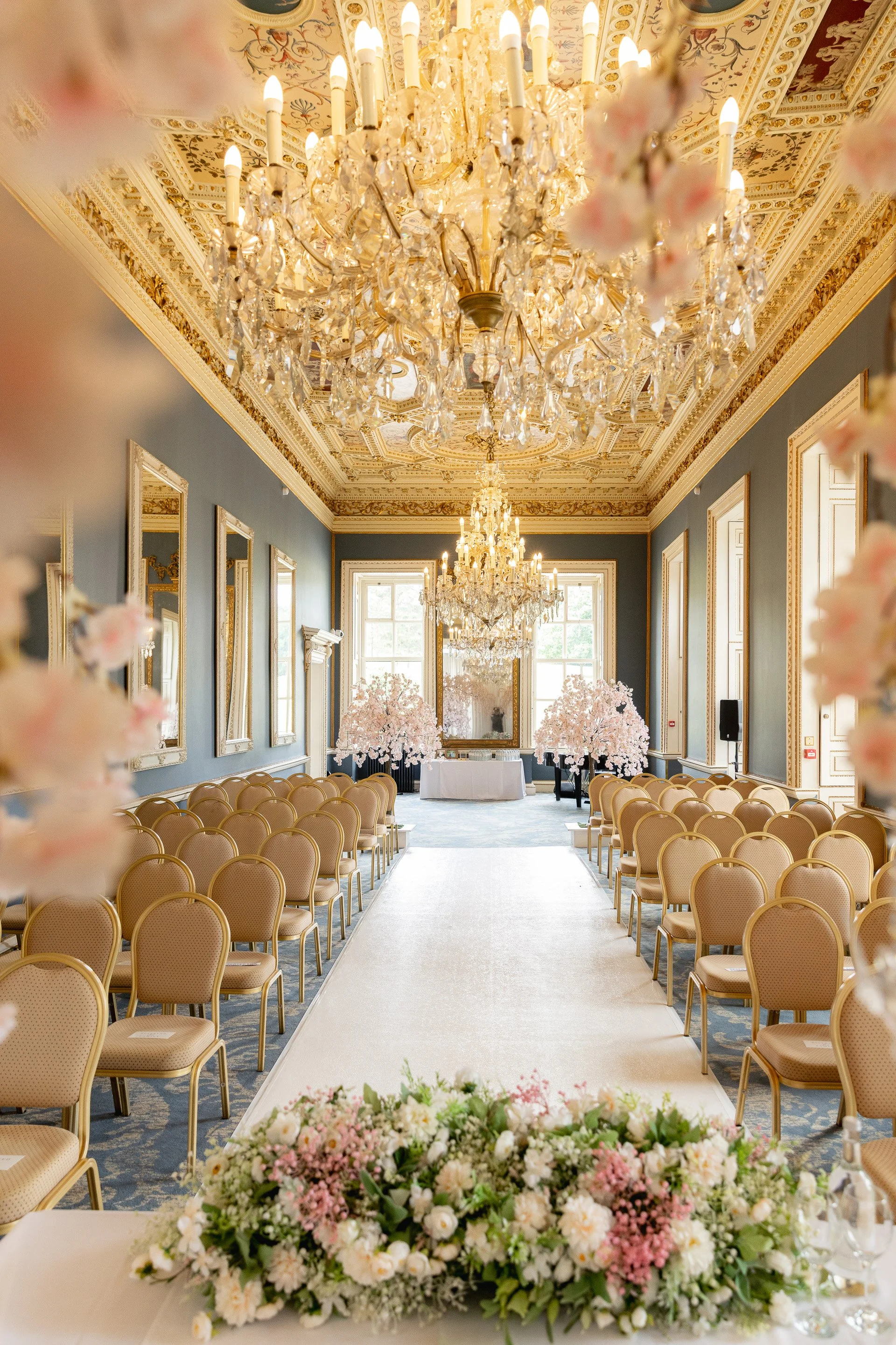 Preksha & Nishay Civil Wedding-36.jpg