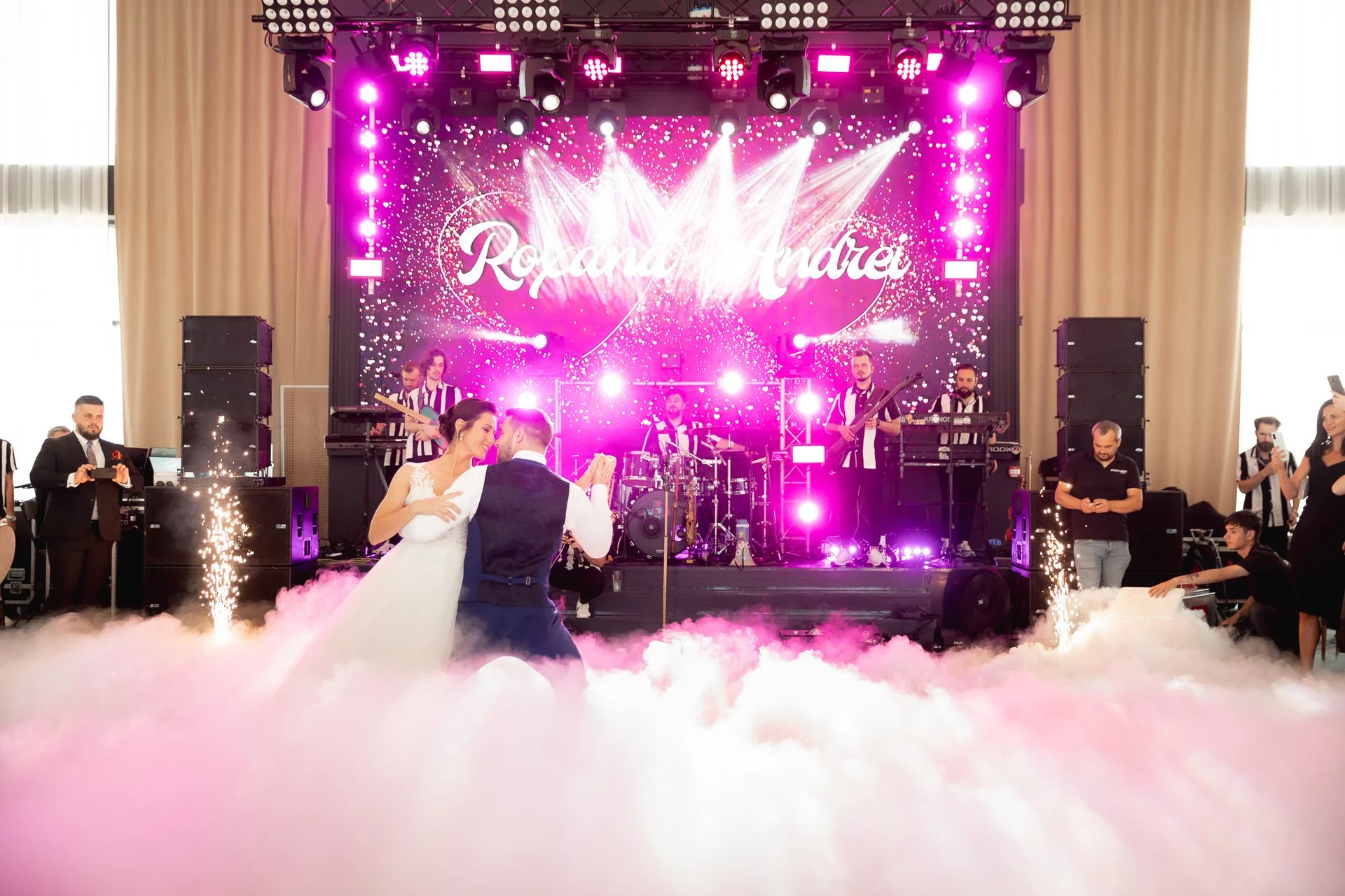 Roxana si Andrei Wedding-672.jpg