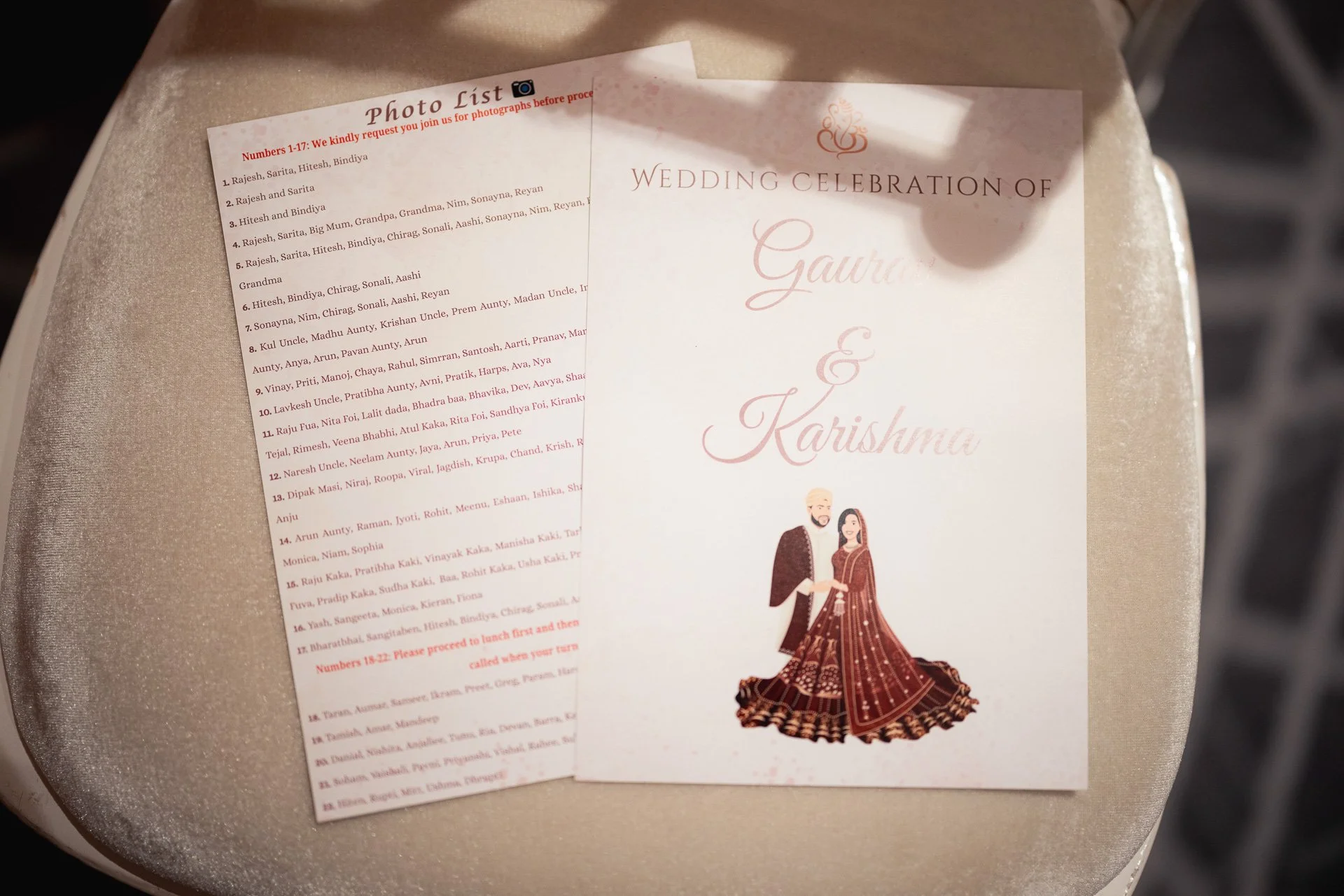 Asian Wedding London Wedding Photographer Gaurav & Karishma-51.jpg