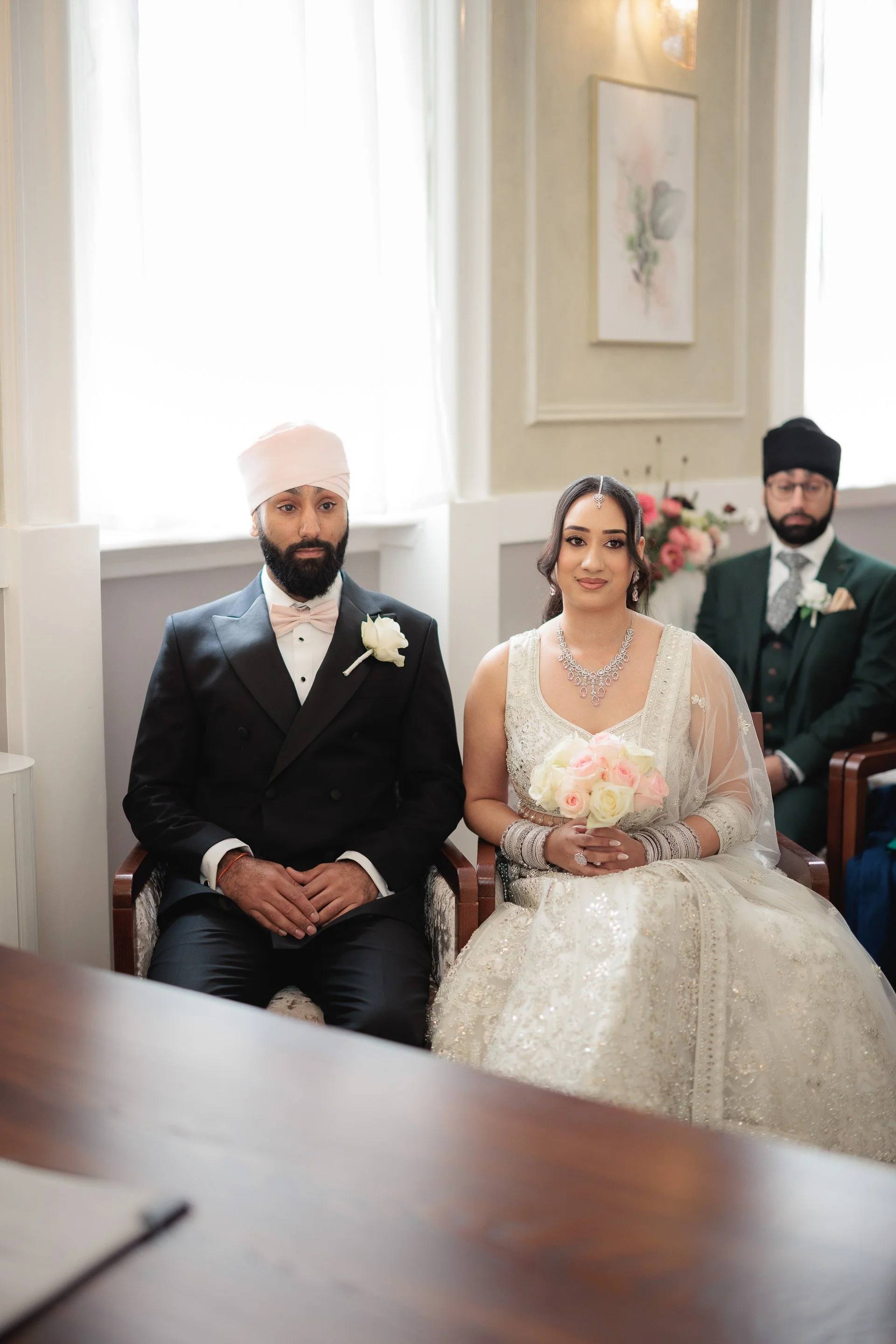 Amritpal & Harveer Civil Wedding Preview-41.jpg
